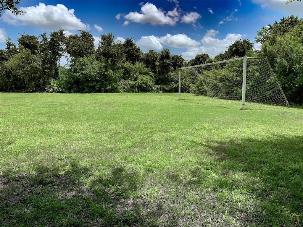 24 Shinnecock Drive Palm Coast FL 32137 FC299011 image69
