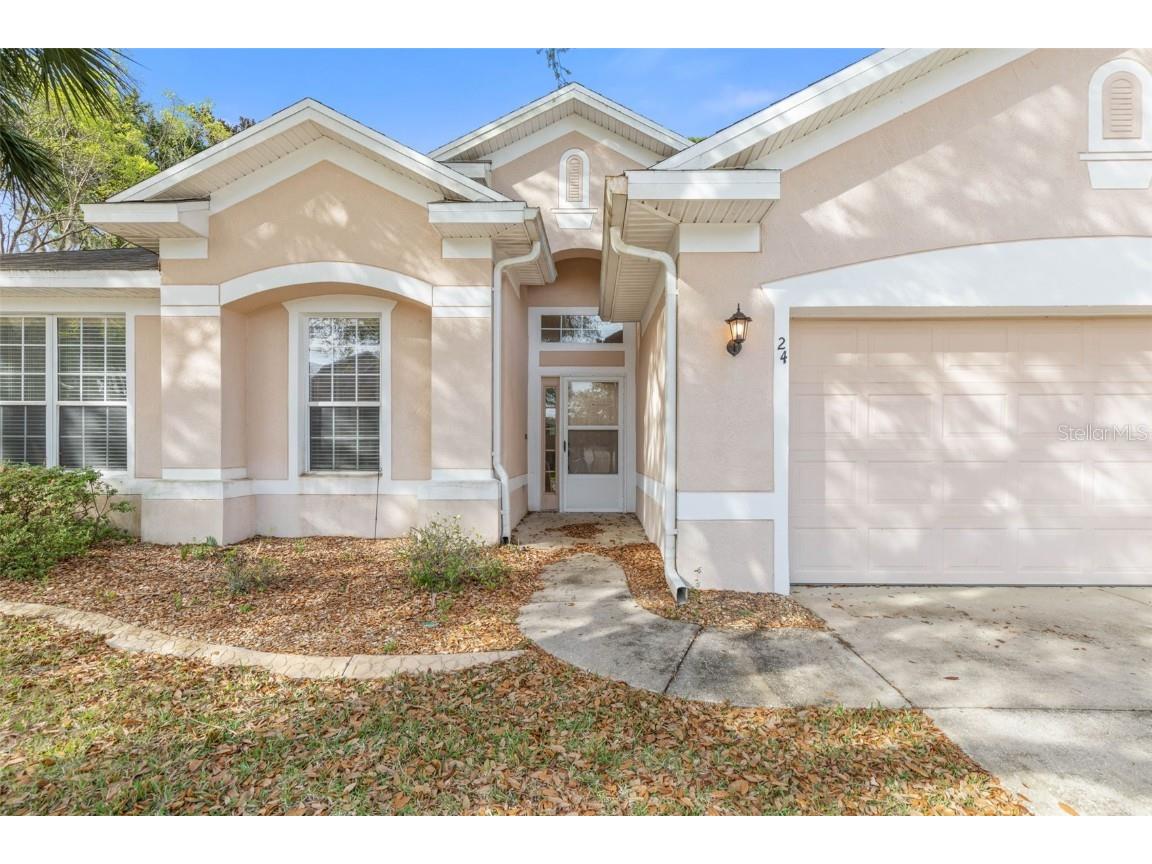 24 Shinnecock Drive Palm Coast FL 32137 FC299011 image7