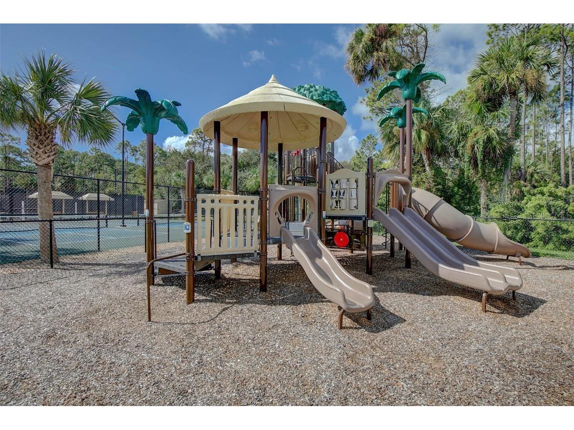 24 Shinnecock Drive Palm Coast FL 32137 FC299011 image71