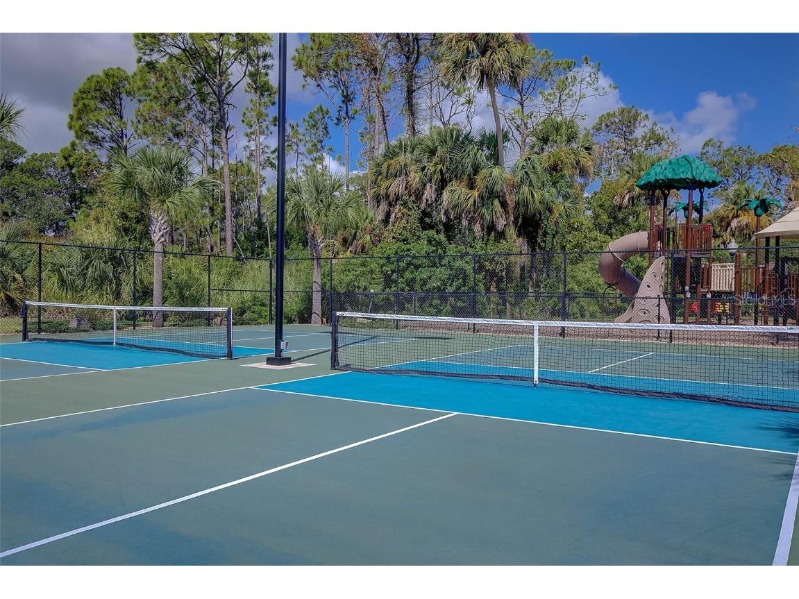 24 Shinnecock Drive Palm Coast FL 32137 FC299011 image73