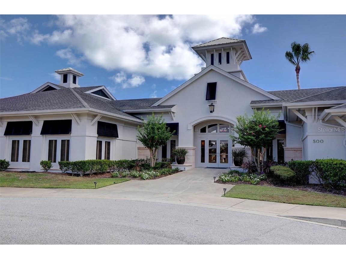 24 Shinnecock Drive Palm Coast FL 32137 FC299011 image75