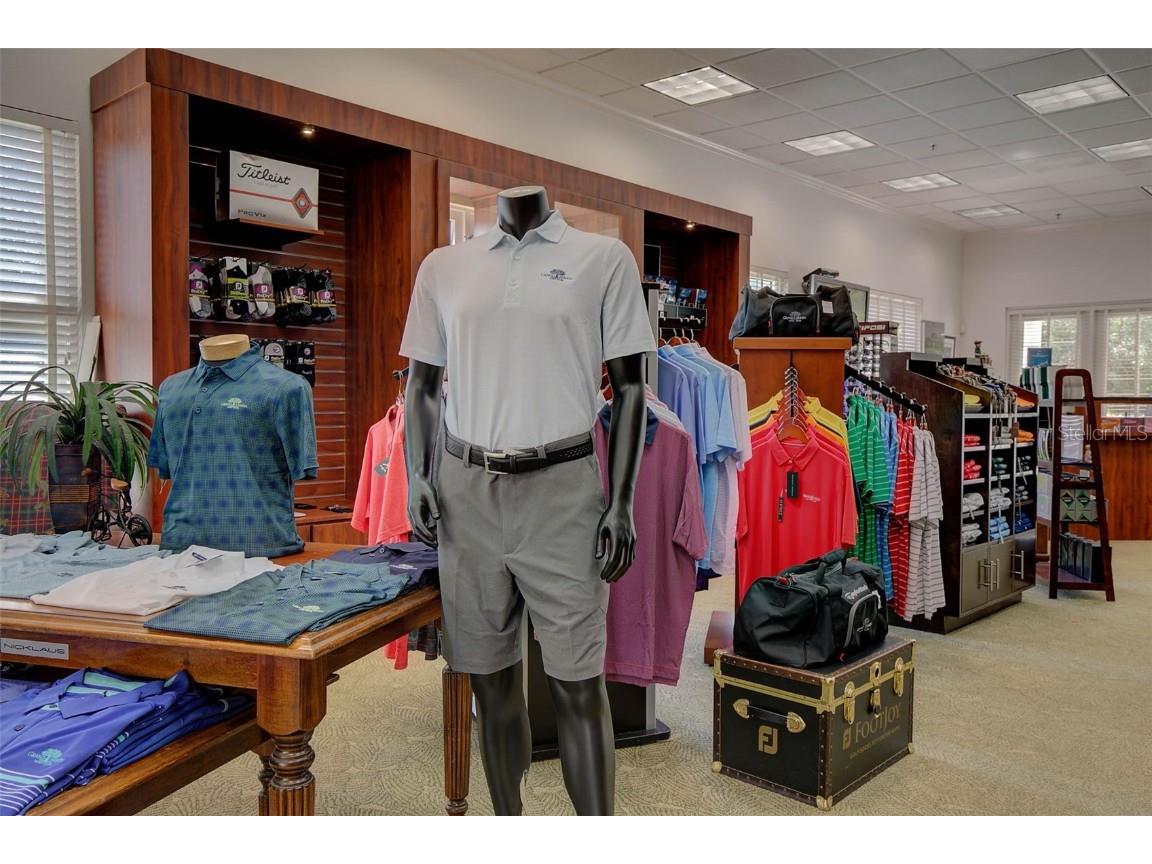 24 Shinnecock Drive Palm Coast FL 32137 FC299011 image77