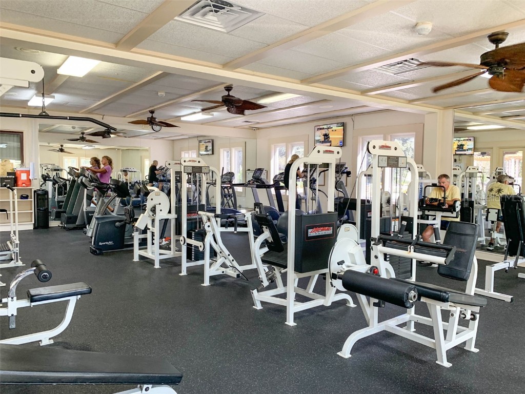 24 Shinnecock Drive Palm Coast FL 32137 FC299011 image78