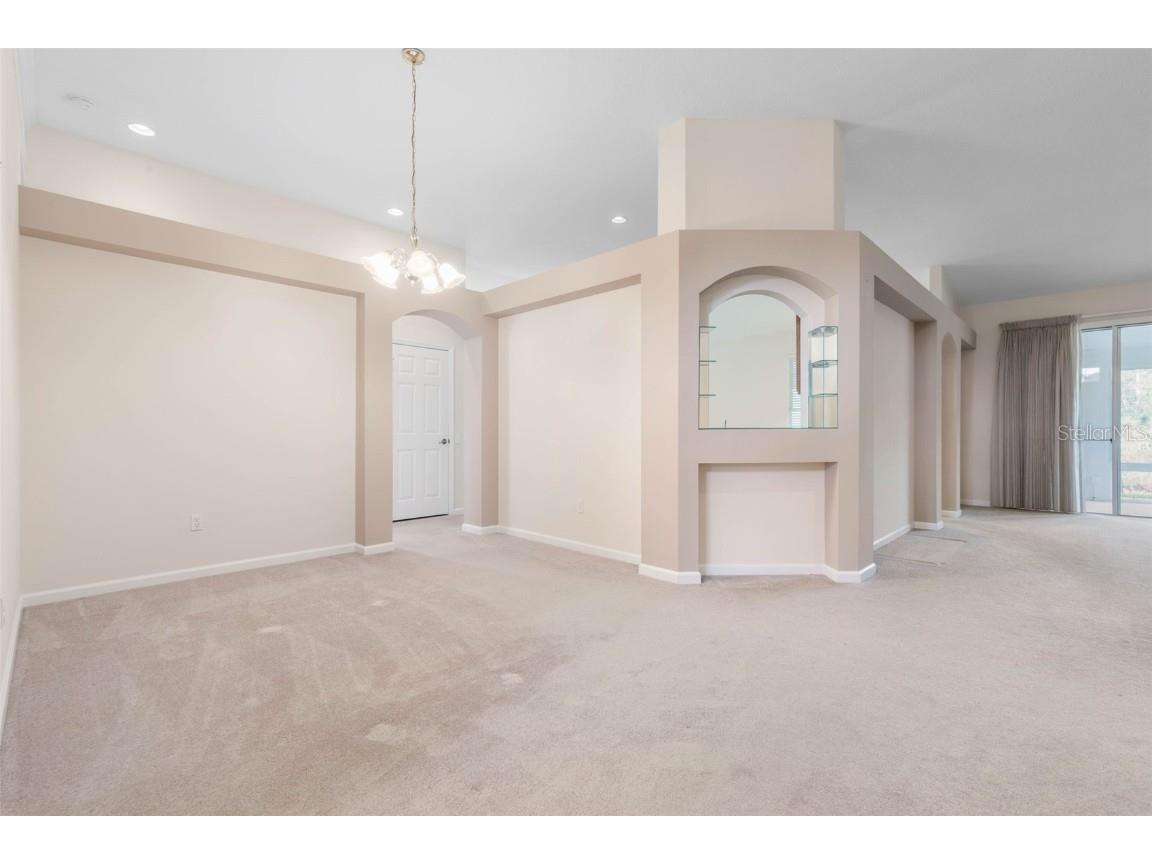 24 Shinnecock Drive Palm Coast FL 32137 FC299011 image8