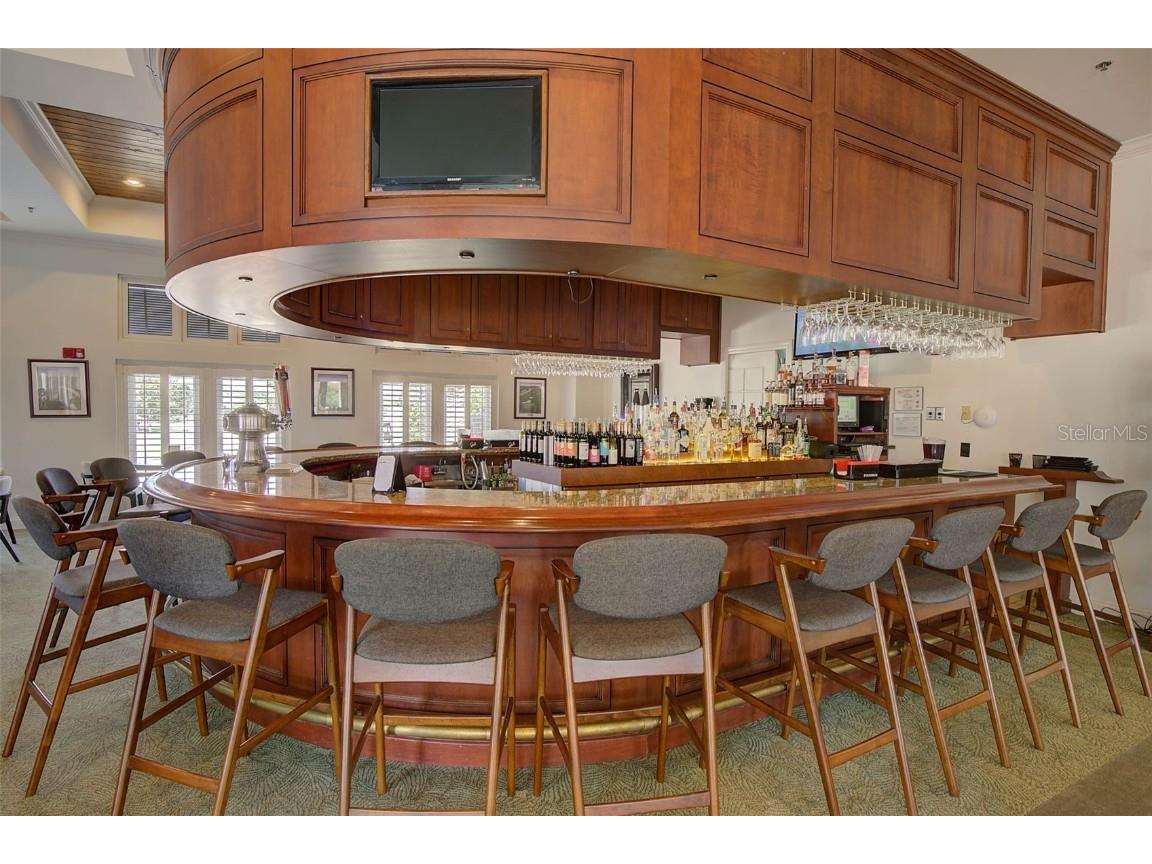24 Shinnecock Drive Palm Coast FL 32137 FC299011 image82