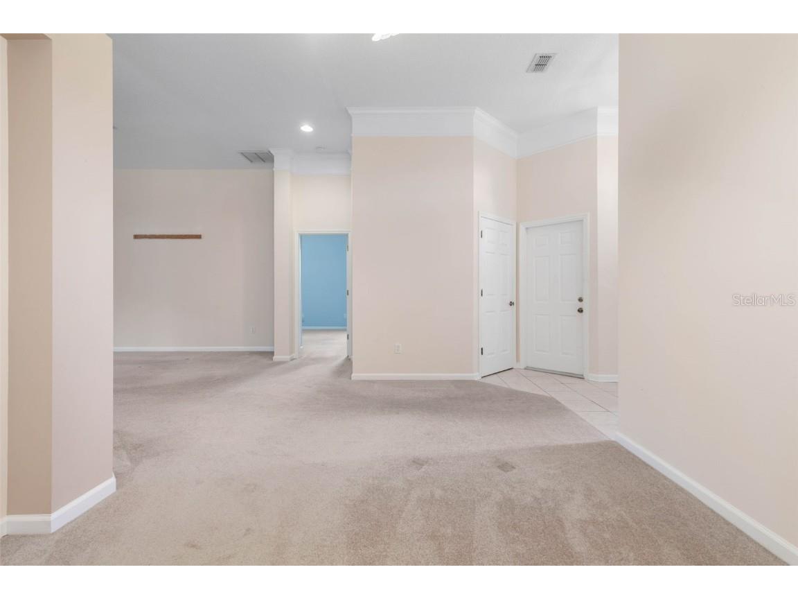 24 Shinnecock Drive Palm Coast FL 32137 FC299011 image9