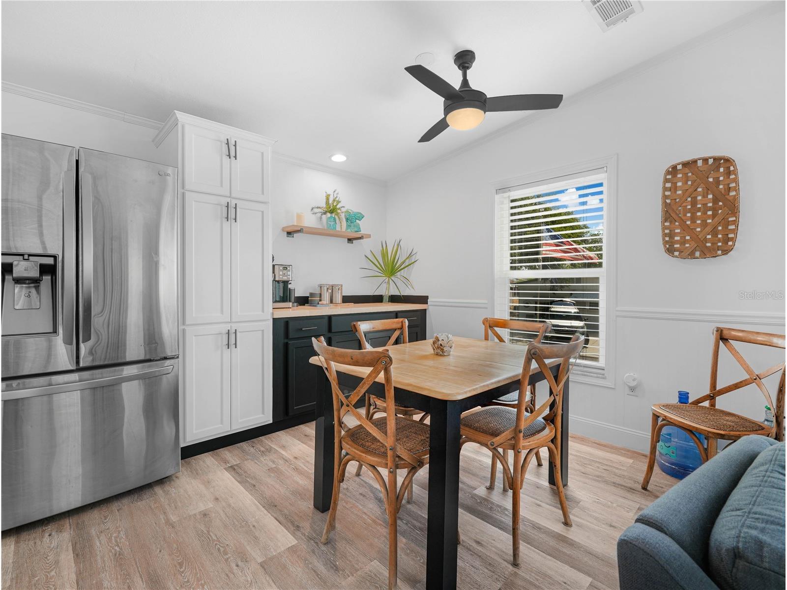 24 Silversides Street Lake Wales FL 33898 - SADDLEBAG LAKE K4903455 image10