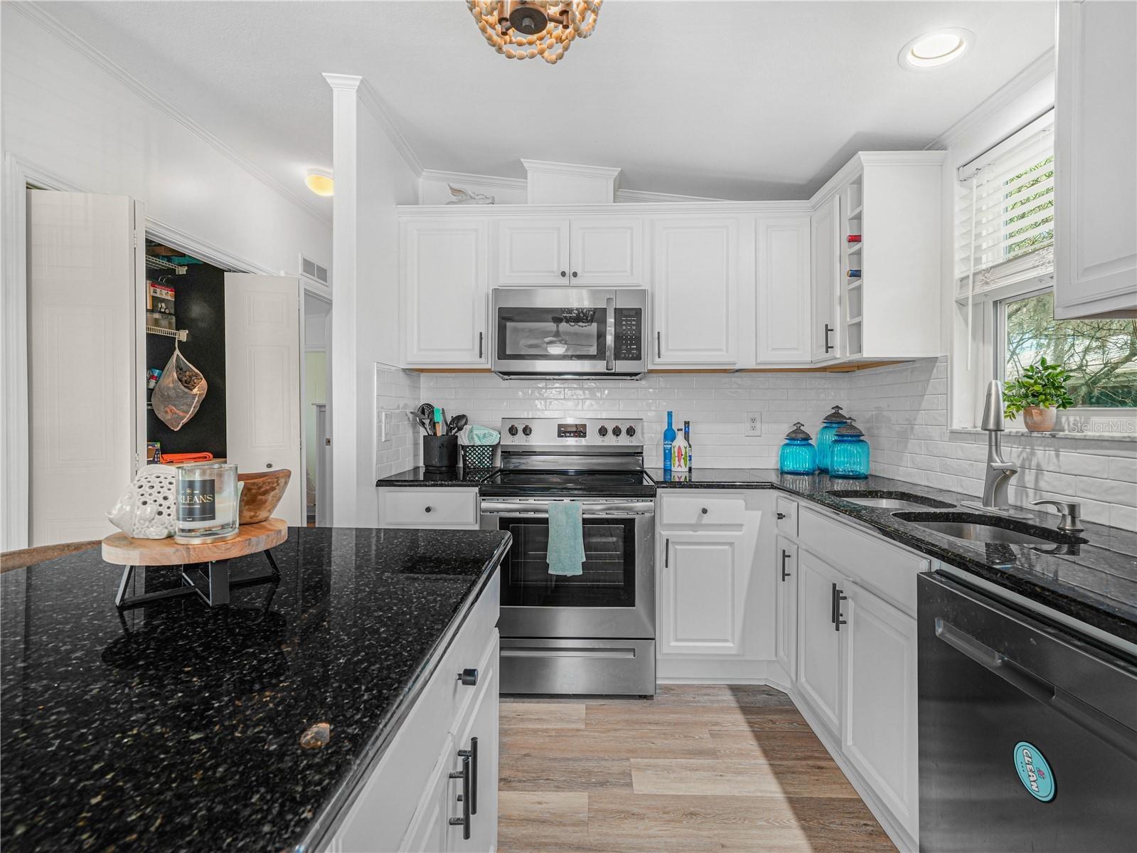 24 Silversides Street Lake Wales FL 33898 - SADDLEBAG LAKE K4903455 image11