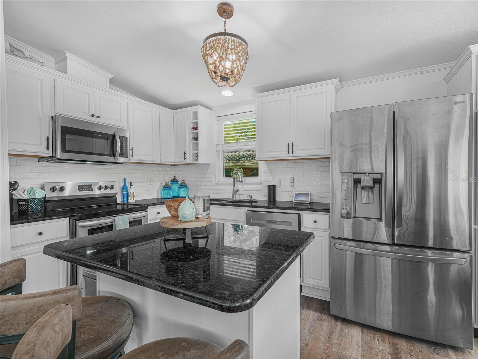 24 Silversides Street Lake Wales FL 33898 - SADDLEBAG LAKE K4903455 image12