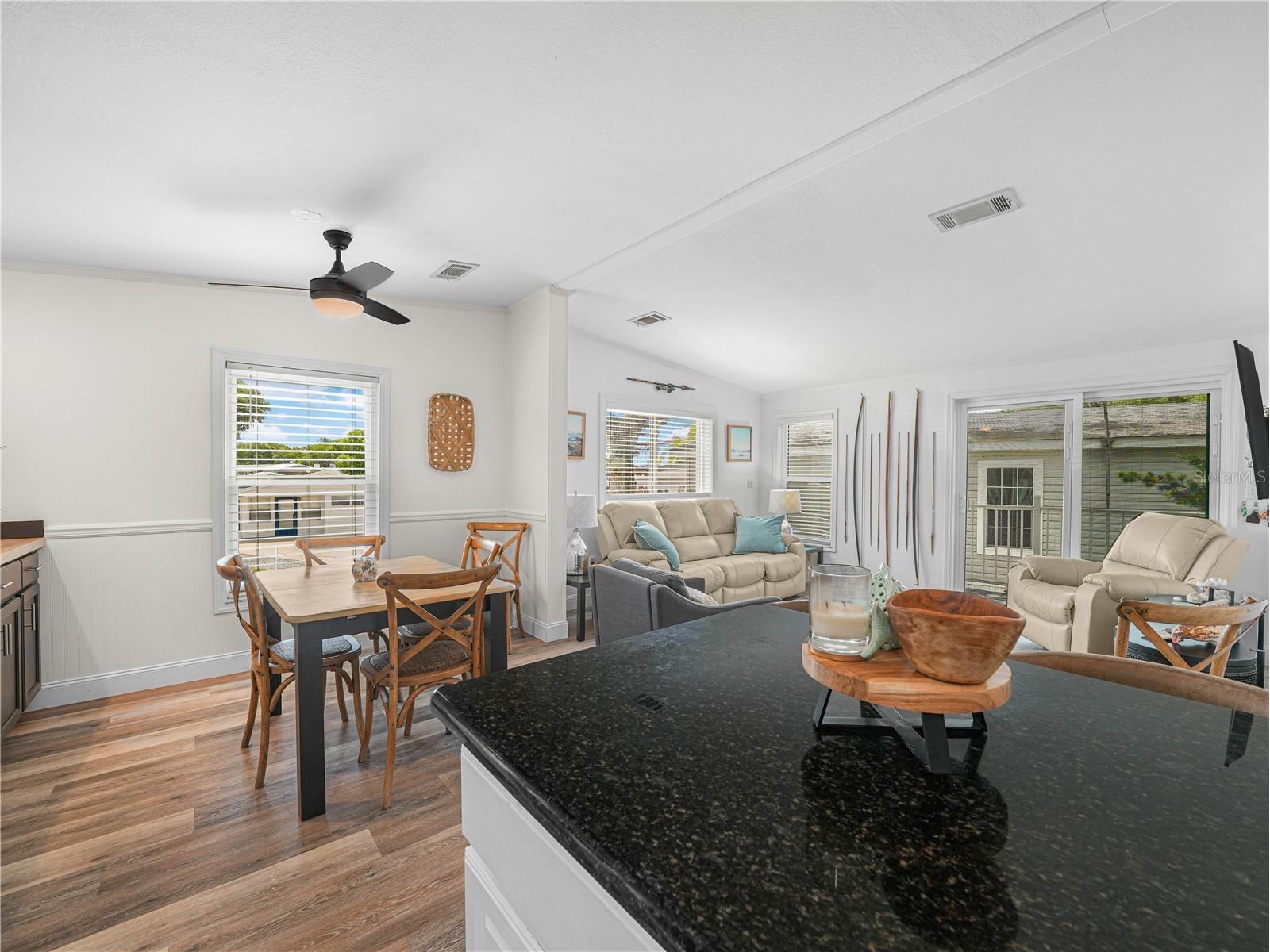 24 Silversides Street Lake Wales FL 33898 - SADDLEBAG LAKE K4903455 image13