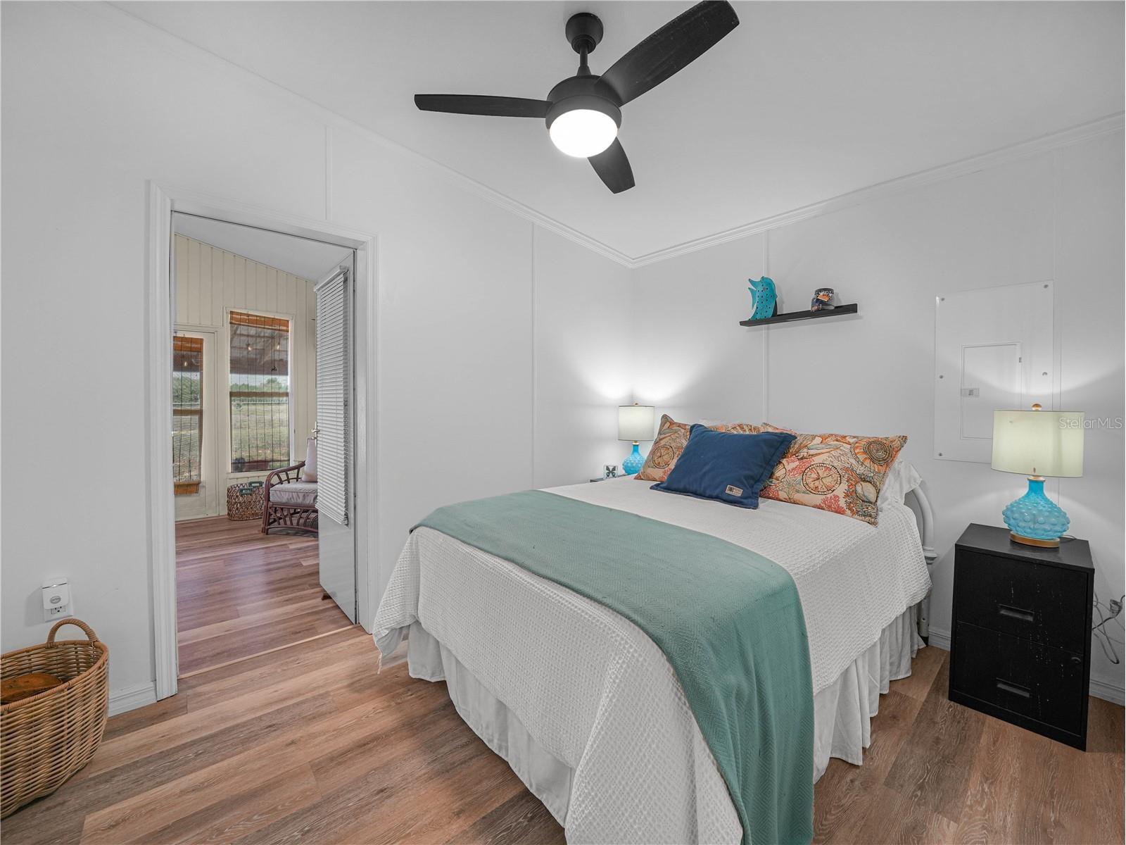 24 Silversides Street Lake Wales FL 33898 - SADDLEBAG LAKE K4903455 image15