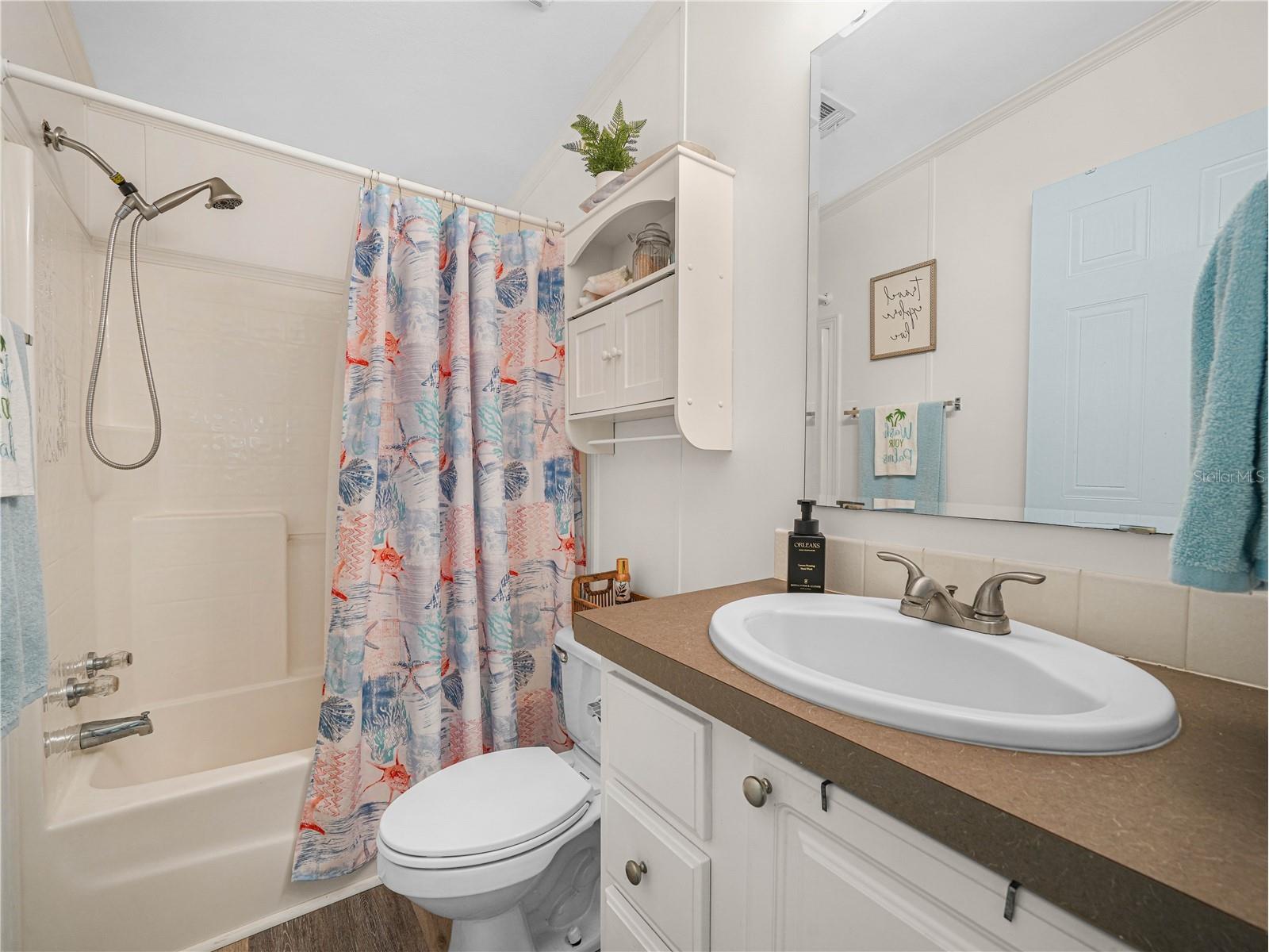 24 Silversides Street Lake Wales FL 33898 - SADDLEBAG LAKE K4903455 image17
