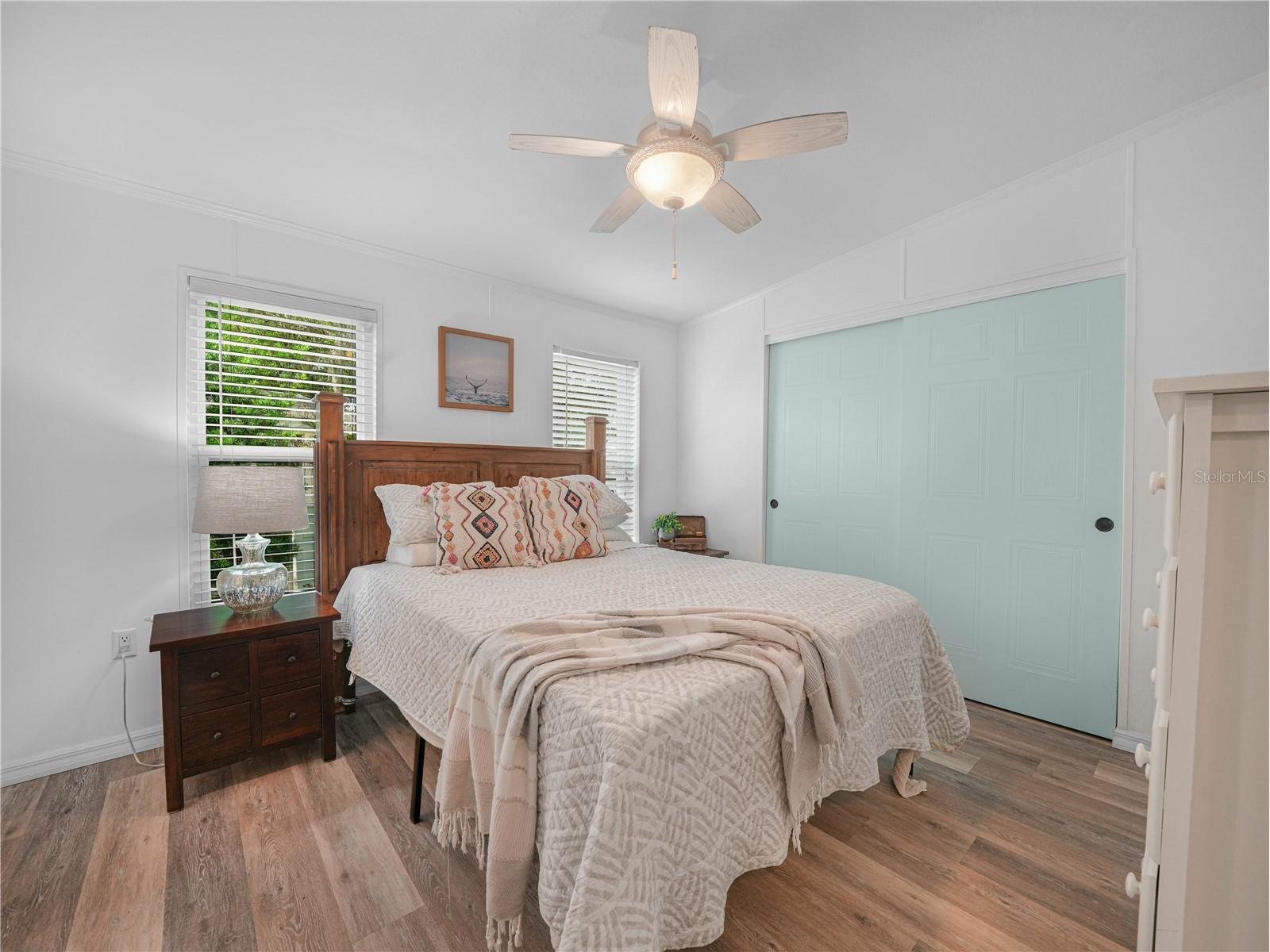 24 Silversides Street Lake Wales FL 33898 - SADDLEBAG LAKE K4903455 image18