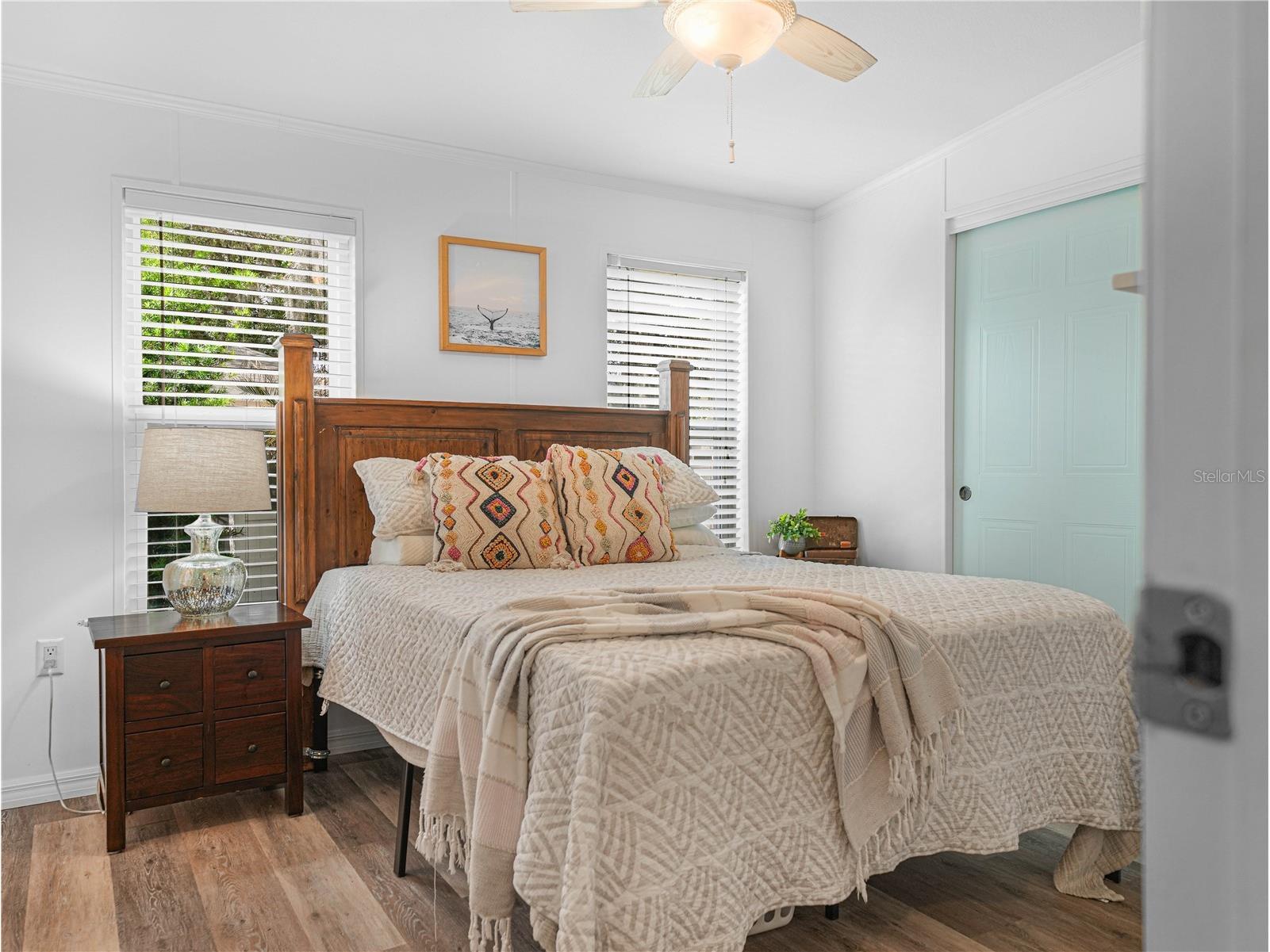 24 Silversides Street Lake Wales FL 33898 - SADDLEBAG LAKE K4903455 image19
