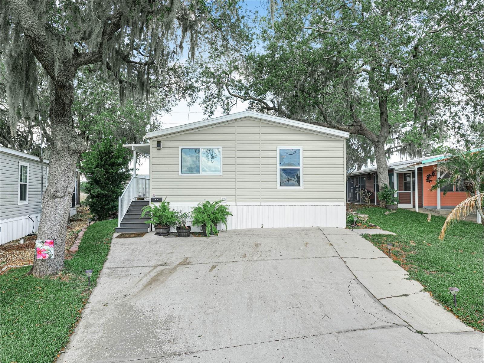 24 Silversides Street Lake Wales FL 33898 - SADDLEBAG LAKE K4903455 image2
