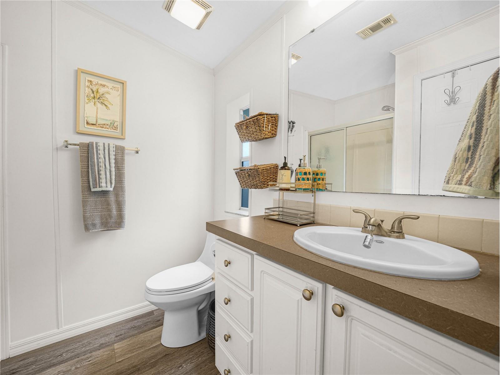 24 Silversides Street Lake Wales FL 33898 - SADDLEBAG LAKE K4903455 image21