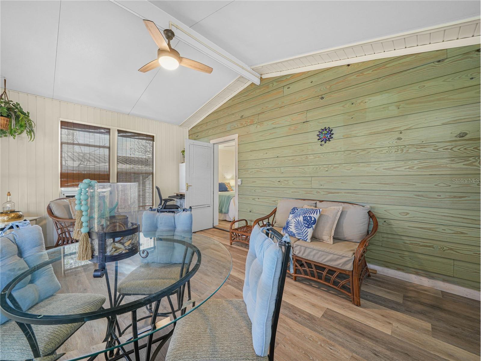 24 Silversides Street Lake Wales FL 33898 - SADDLEBAG LAKE K4903455 image22