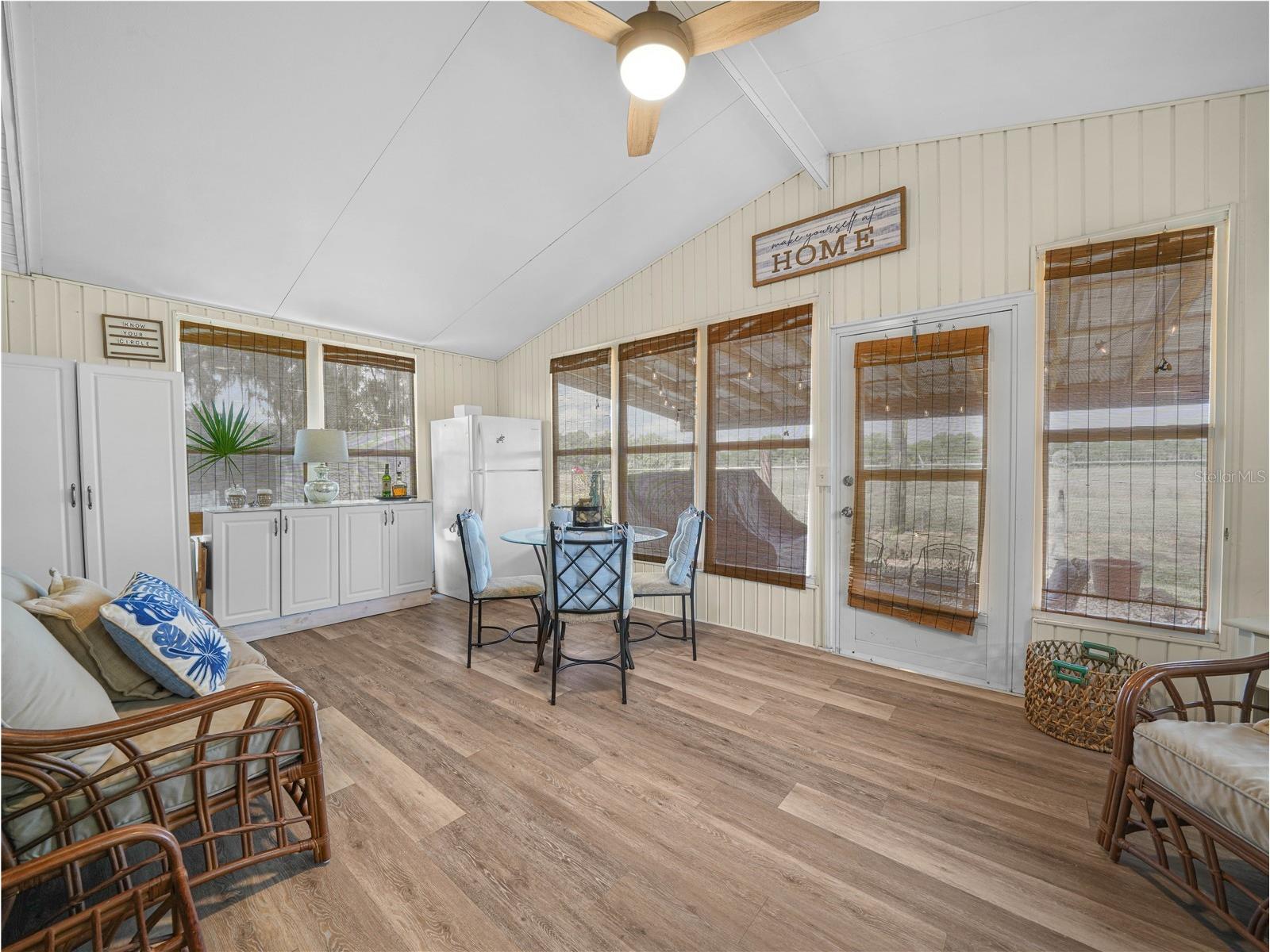 24 Silversides Street Lake Wales FL 33898 - SADDLEBAG LAKE K4903455 image23