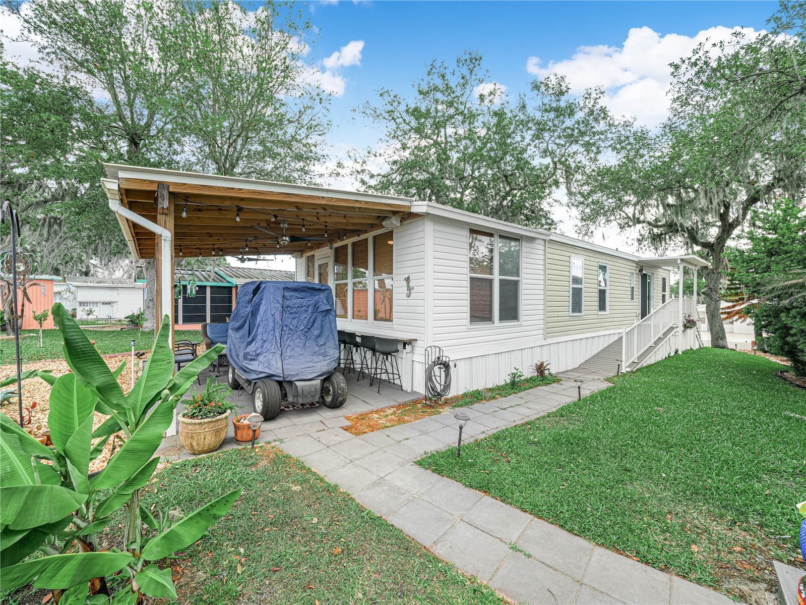 24 Silversides Street Lake Wales FL 33898 - SADDLEBAG LAKE K4903455 image25