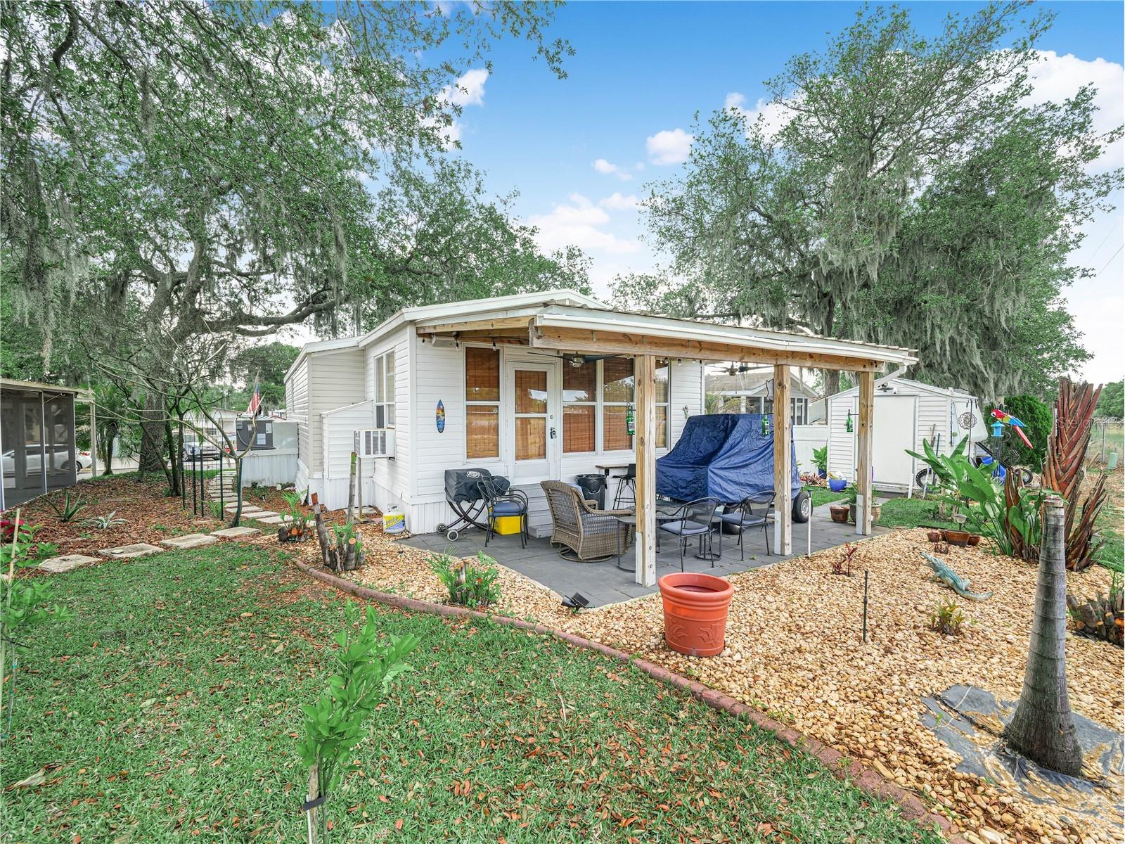 24 Silversides Street Lake Wales FL 33898 - SADDLEBAG LAKE K4903455 image26