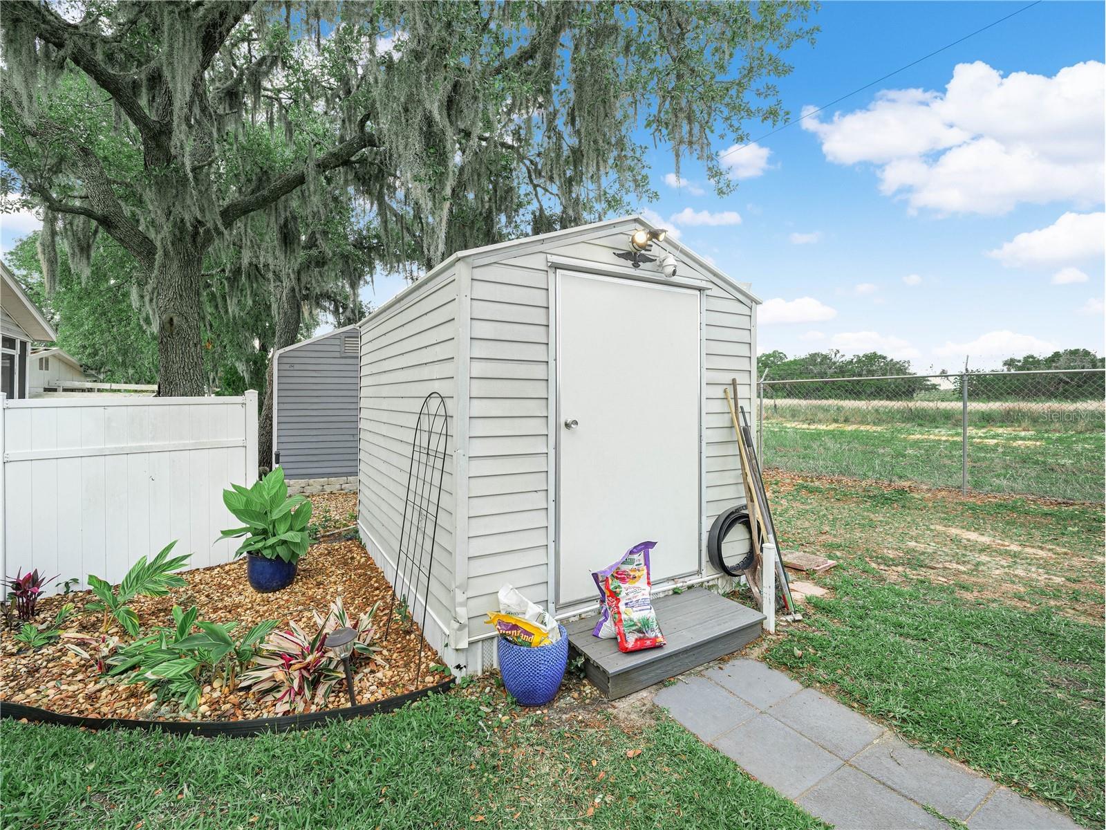 24 Silversides Street Lake Wales FL 33898 - SADDLEBAG LAKE K4903455 image28