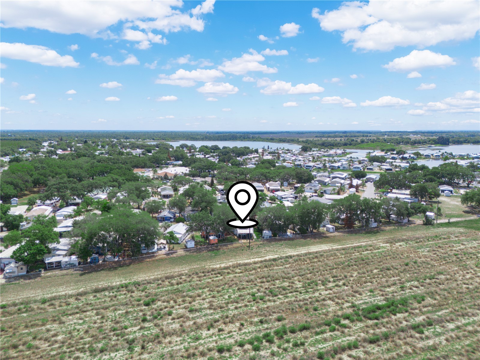 24 Silversides Street Lake Wales FL 33898 - SADDLEBAG LAKE K4903455 image29