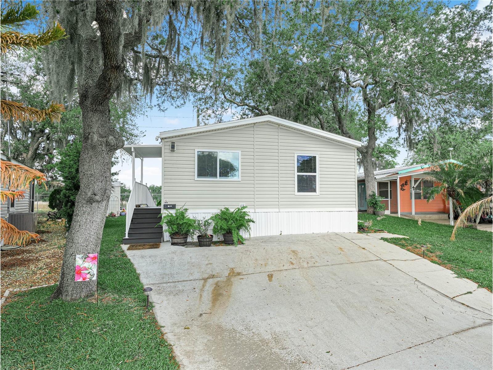24 Silversides Street Lake Wales FL 33898 - SADDLEBAG LAKE K4903455 image3