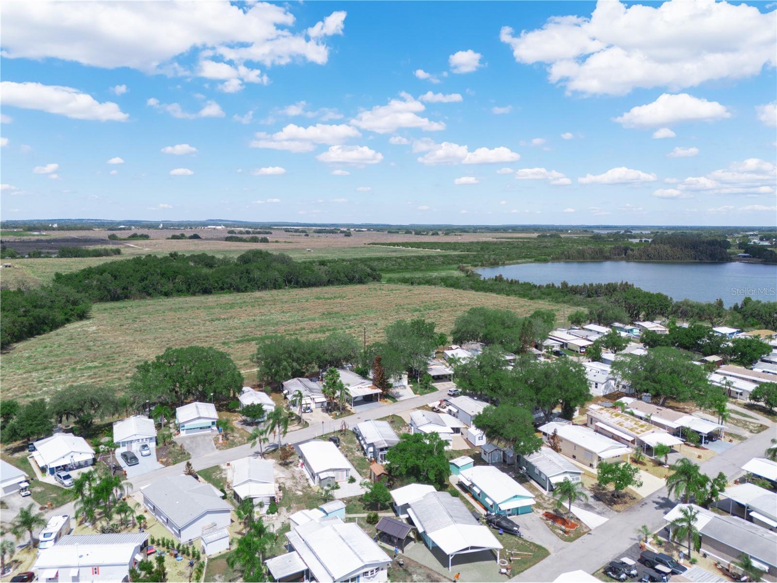 24 Silversides Street Lake Wales FL 33898 - SADDLEBAG LAKE K4903455 image32