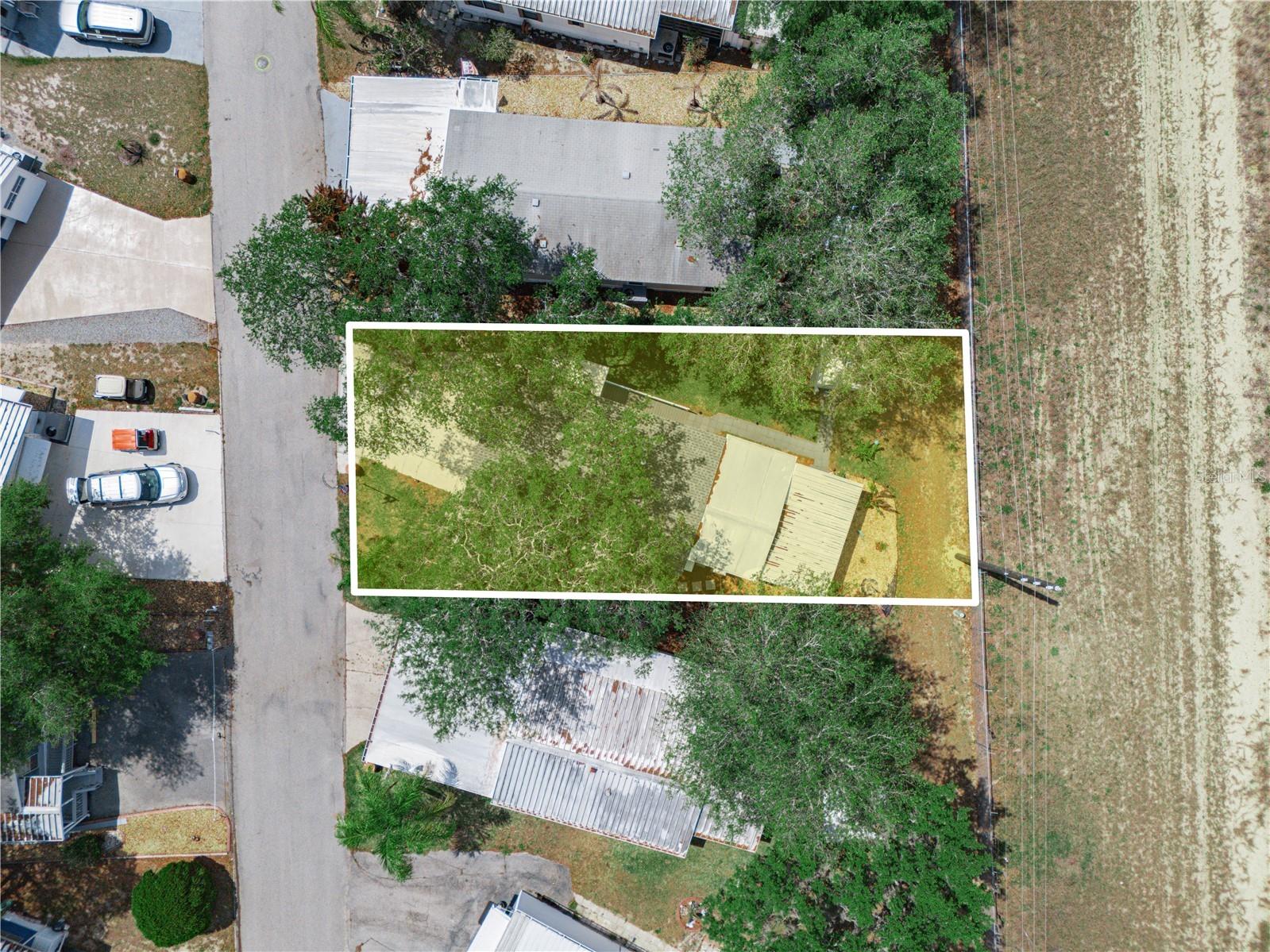 24 Silversides Street Lake Wales FL 33898 - SADDLEBAG LAKE K4903455 image33