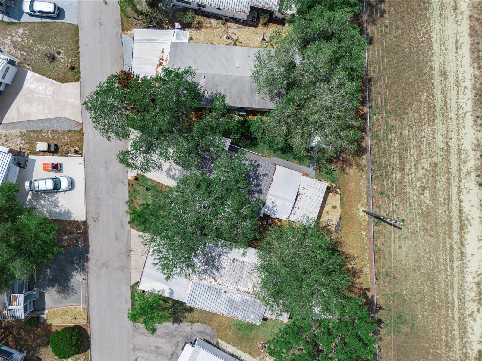 24 Silversides Street Lake Wales FL 33898 - SADDLEBAG LAKE K4903455 image34