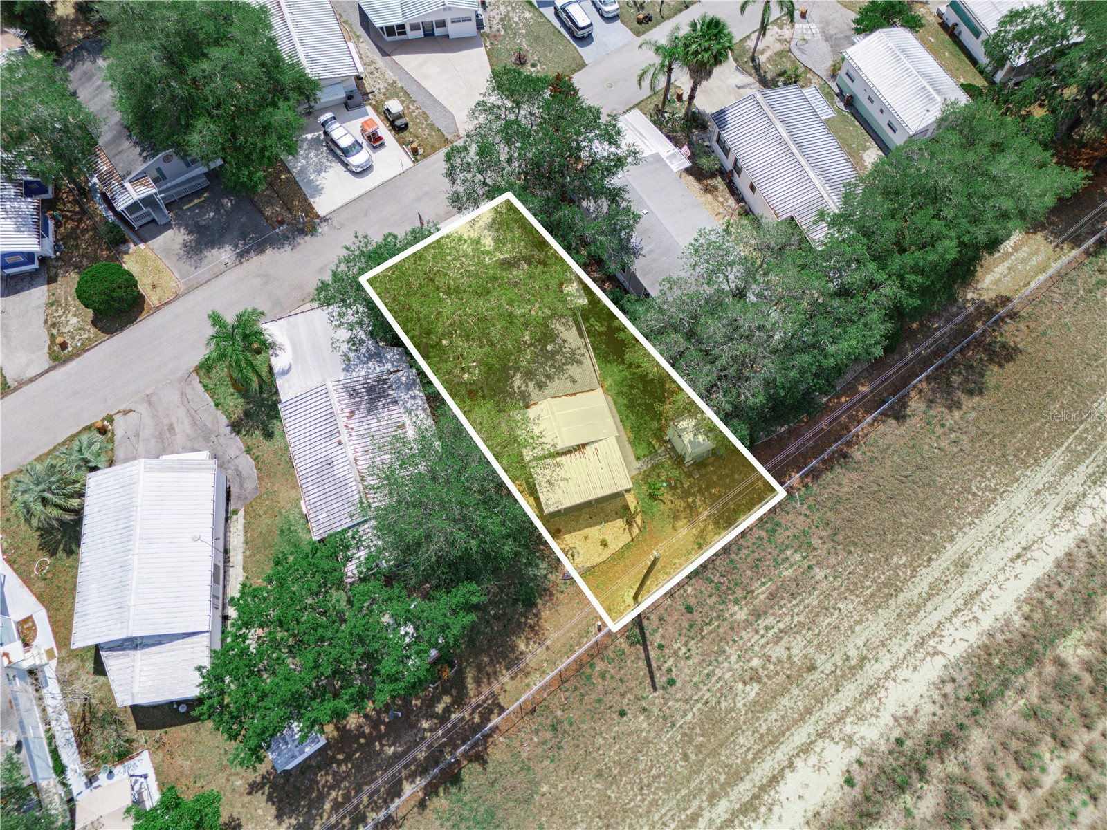 24 Silversides Street Lake Wales FL 33898 - SADDLEBAG LAKE K4903455 image35