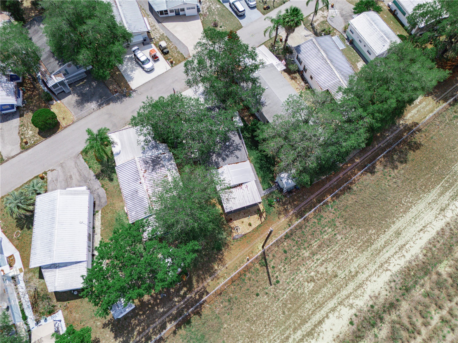 24 Silversides Street Lake Wales FL 33898 - SADDLEBAG LAKE K4903455 image36