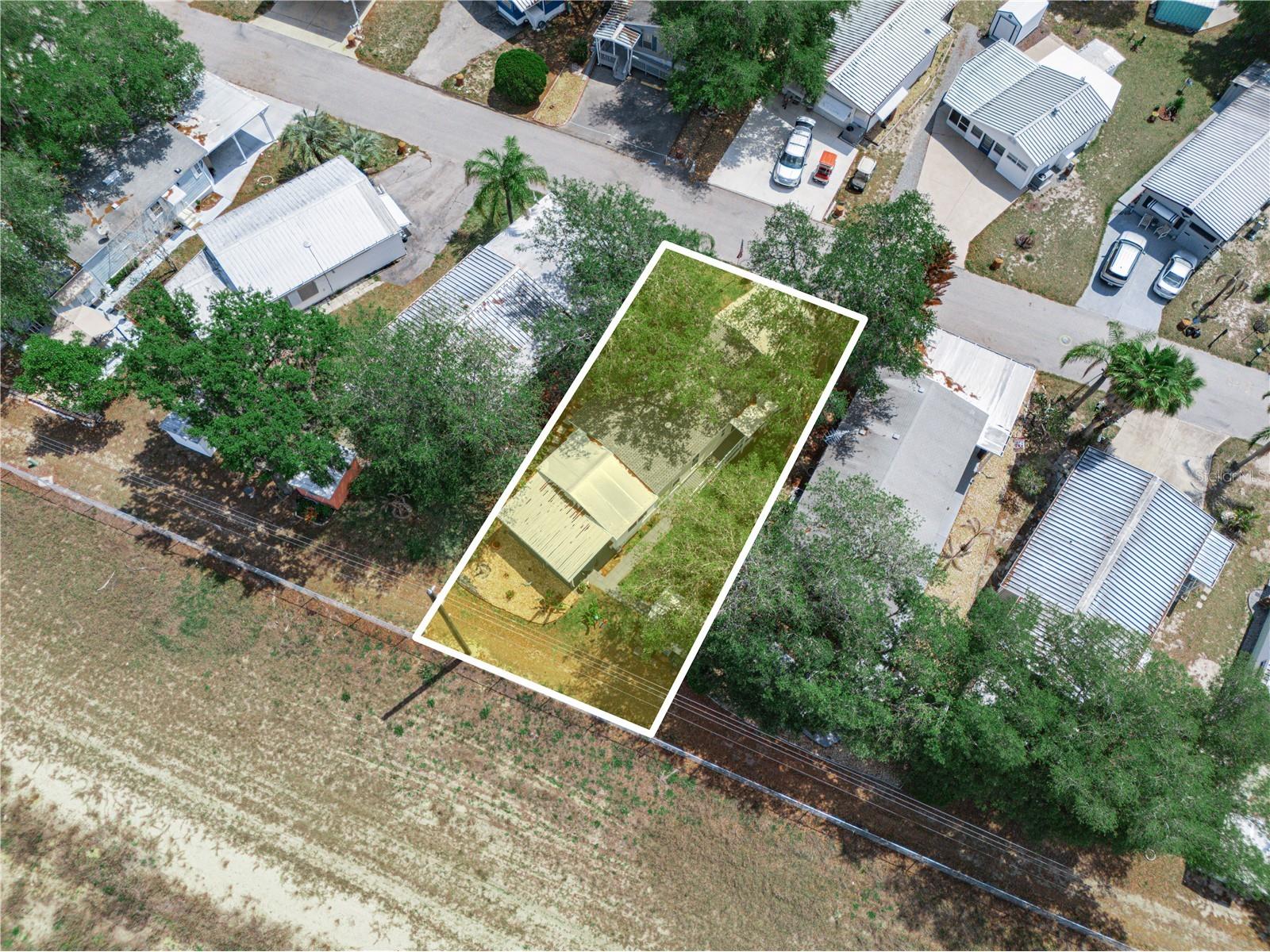 24 Silversides Street Lake Wales FL 33898 - SADDLEBAG LAKE K4903455 image37