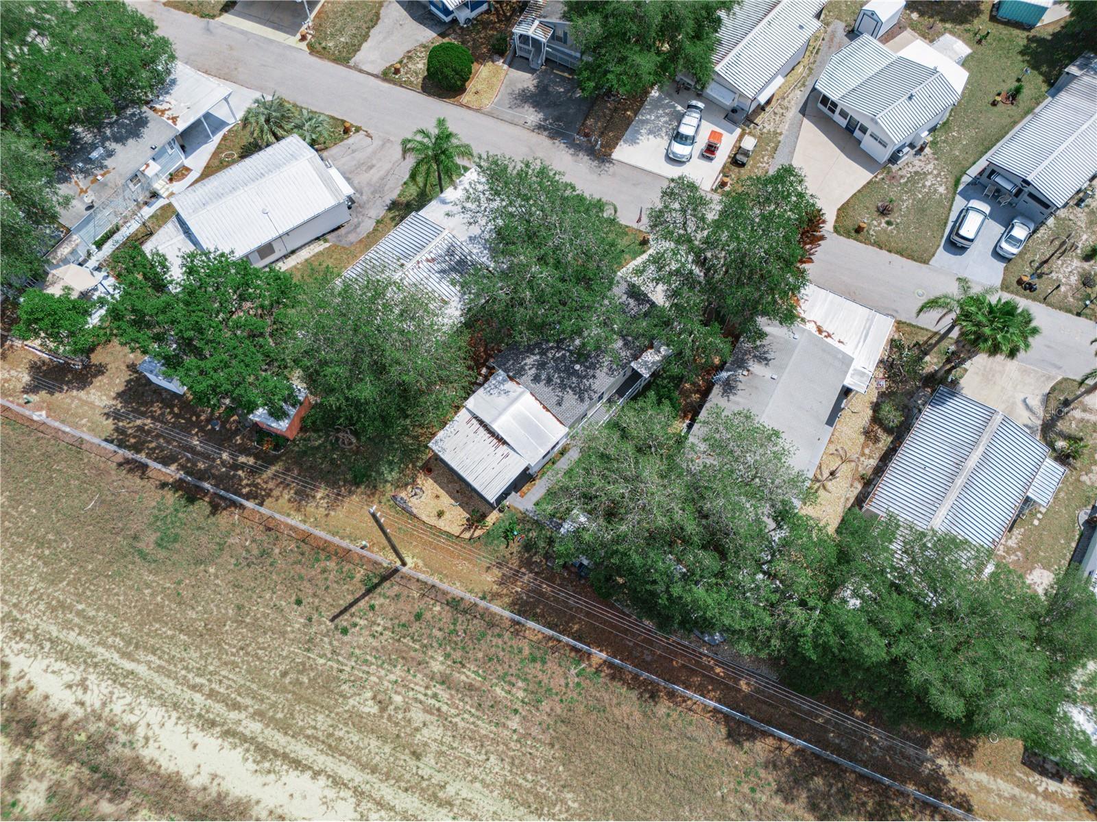 24 Silversides Street Lake Wales FL 33898 - SADDLEBAG LAKE K4903455 image38