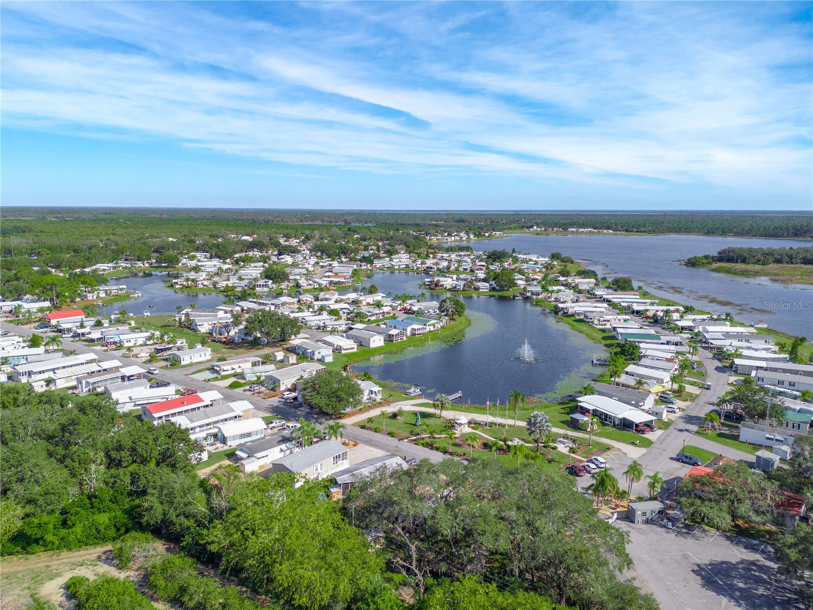 24 Silversides Street Lake Wales FL 33898 - SADDLEBAG LAKE K4903455 image39