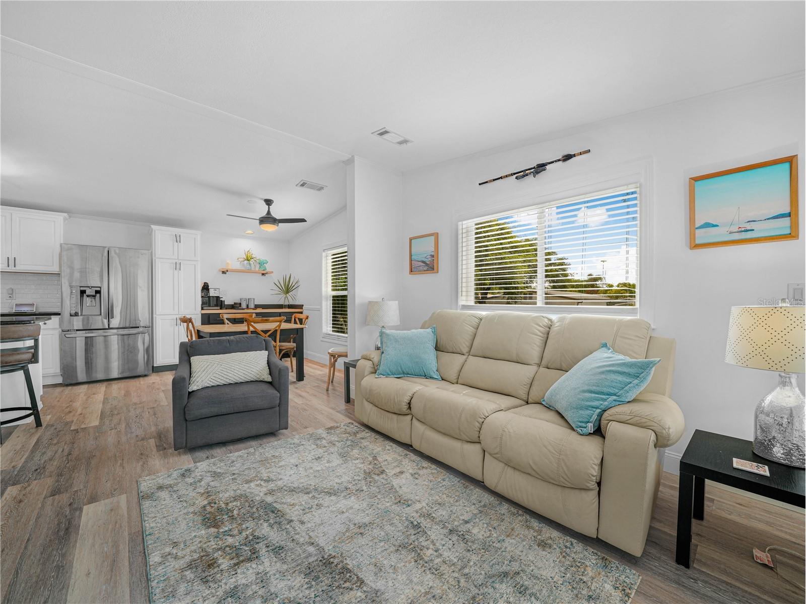 24 Silversides Street Lake Wales FL 33898 - SADDLEBAG LAKE K4903455 image4