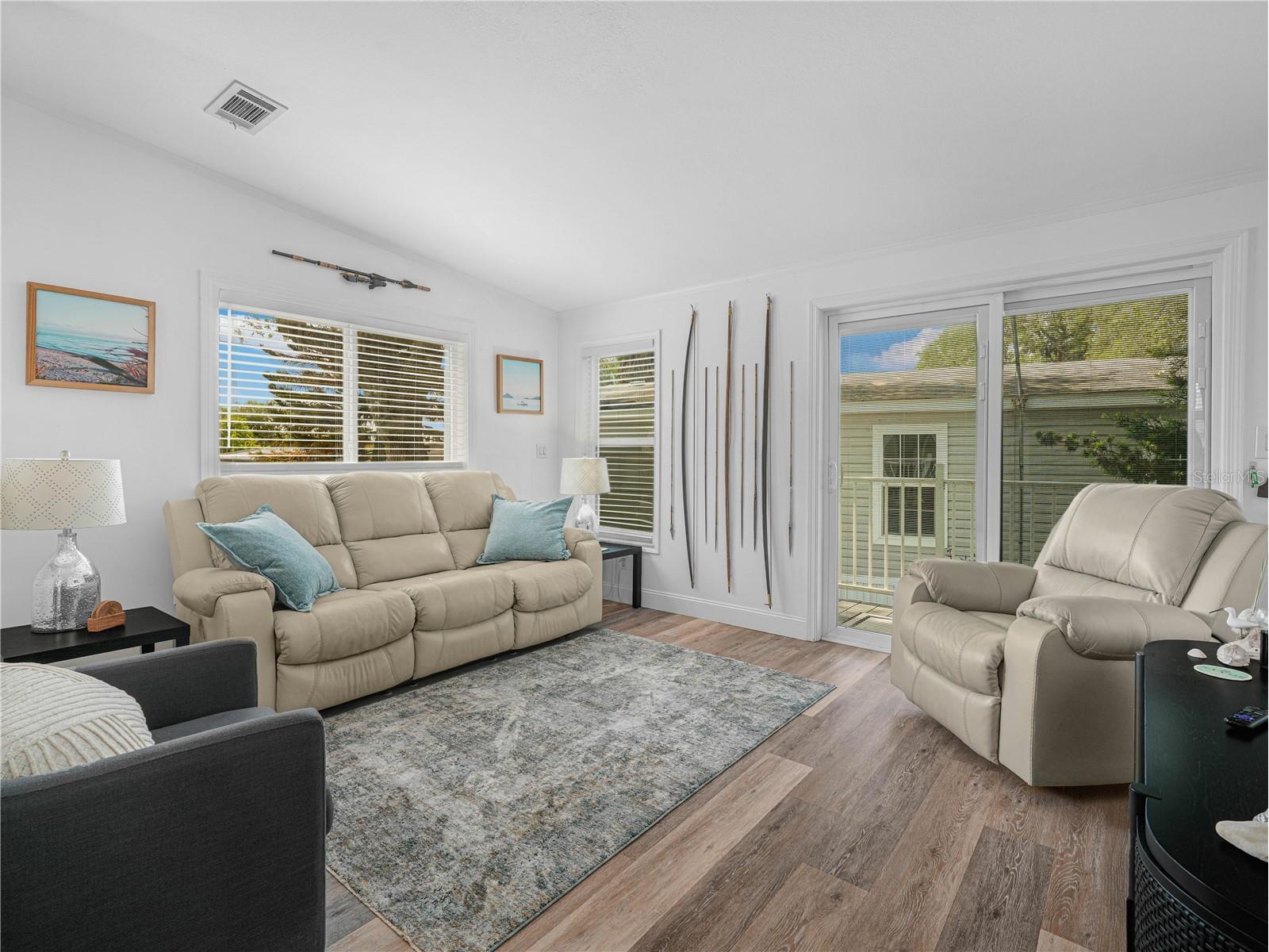 24 Silversides Street Lake Wales FL 33898 - SADDLEBAG LAKE K4903455 image5