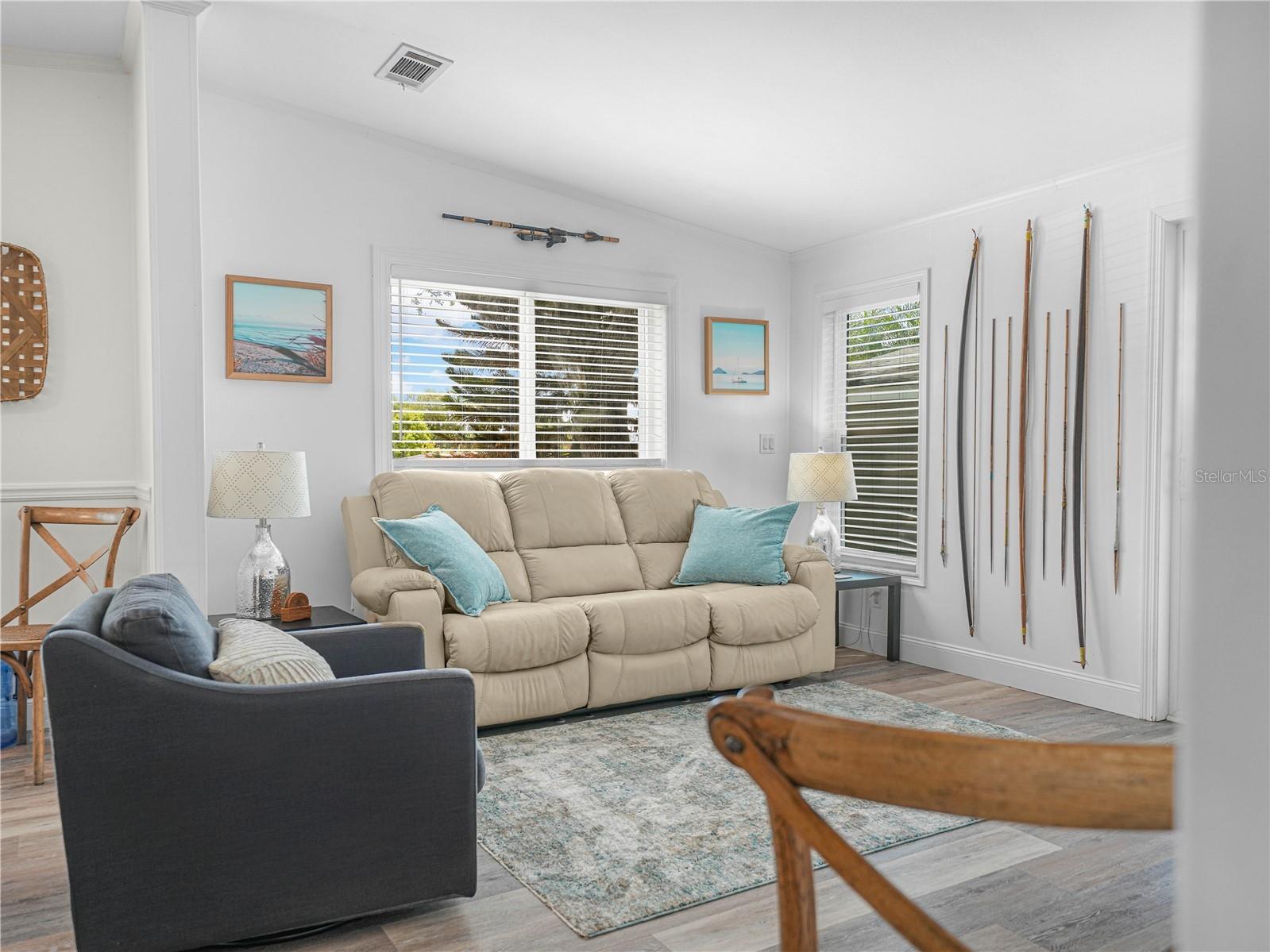 24 Silversides Street Lake Wales FL 33898 - SADDLEBAG LAKE K4903455 image6