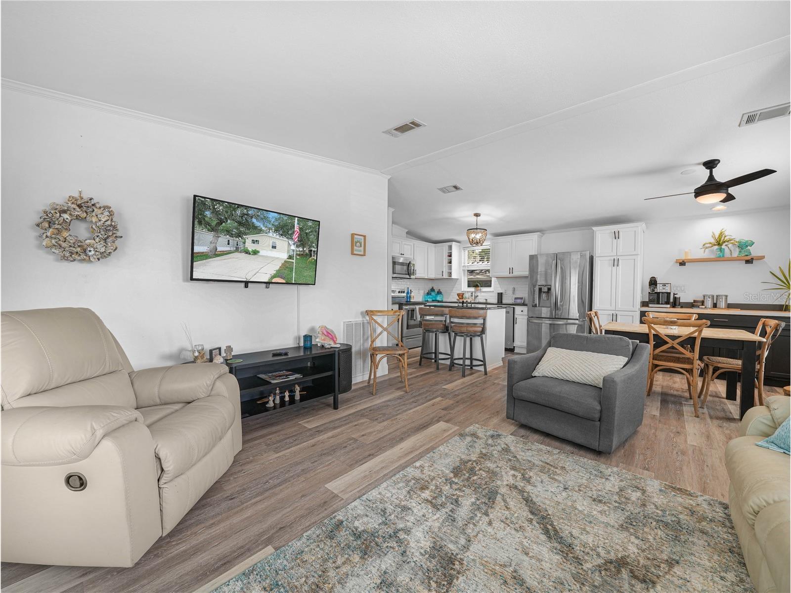 24 Silversides Street Lake Wales FL 33898 - SADDLEBAG LAKE K4903455 image7