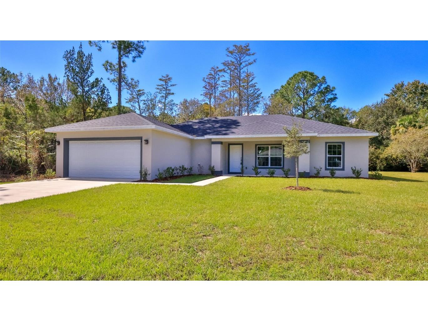 24 Smith Trail Palm Coast FL 32164 FC295462 image1