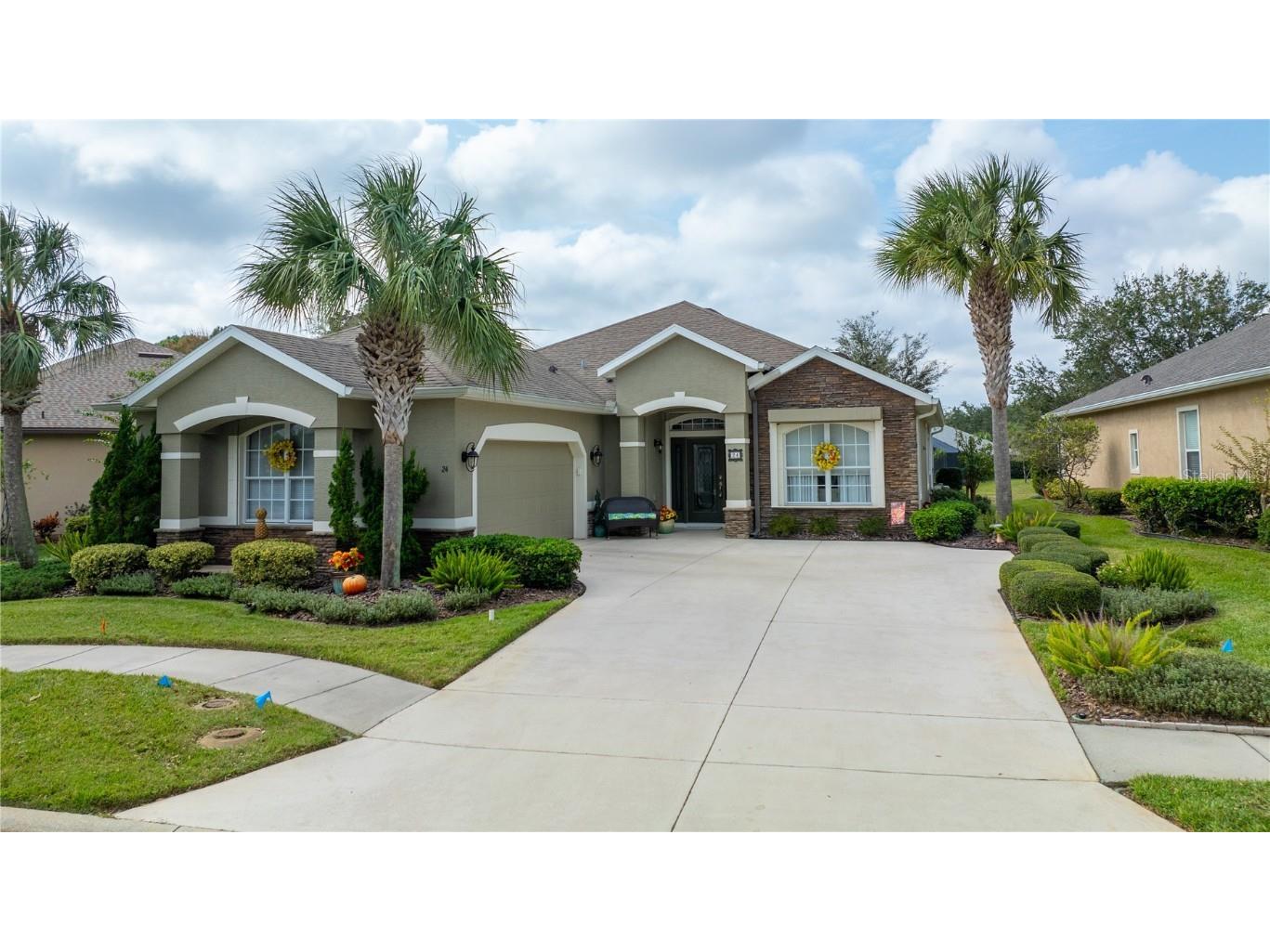 24 Southlake Drive Palm Coast FL 32137 FC304838 image1