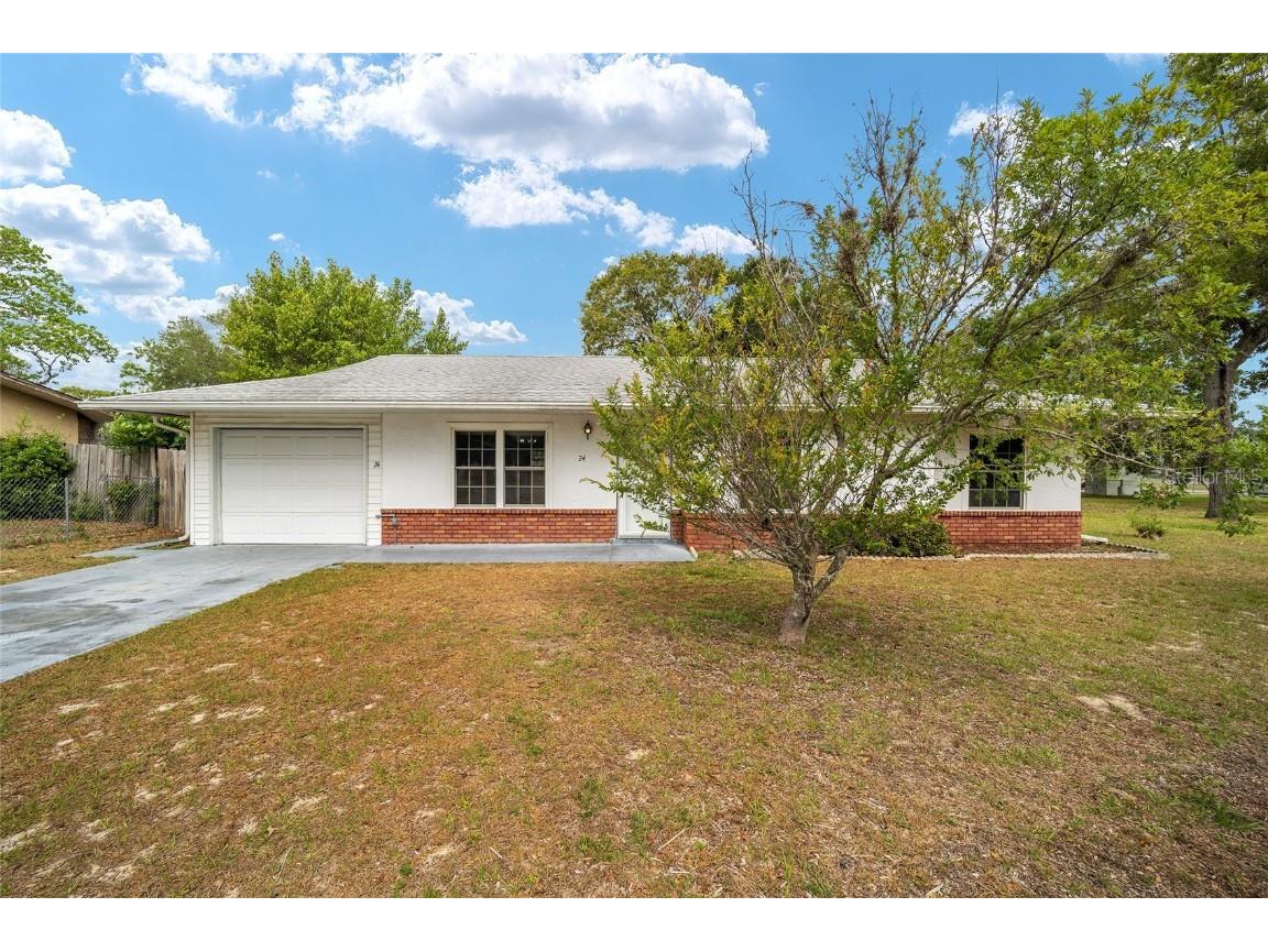 24 Spring Drive Place Ocala FL 34472 GC512524 image1