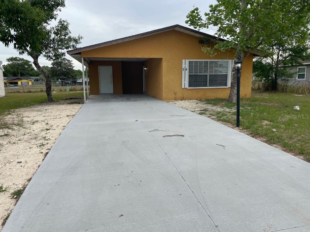 24 Spring Loop Circle Ocala FL 34472 O6103450 image1