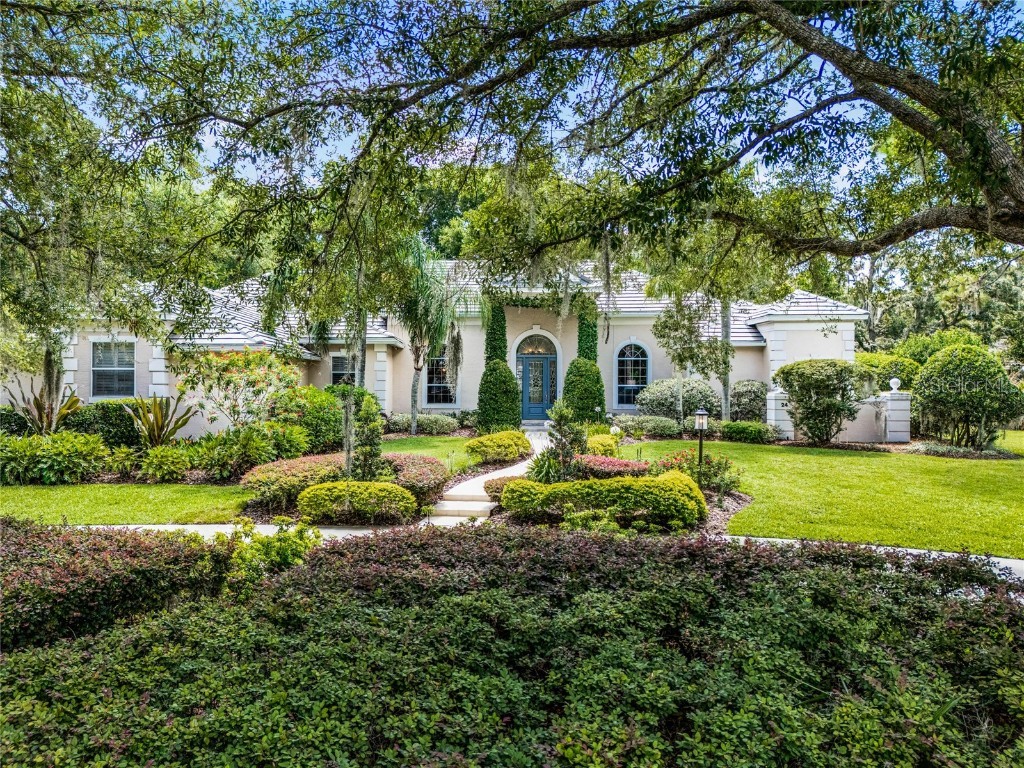 24 Stone Gate N Longwood FL 32779 O6213426 image1