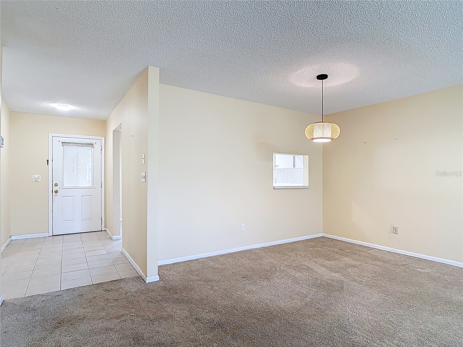 24 Stymie Lane New Smyrna Beach FL 32168 O6363301 image10