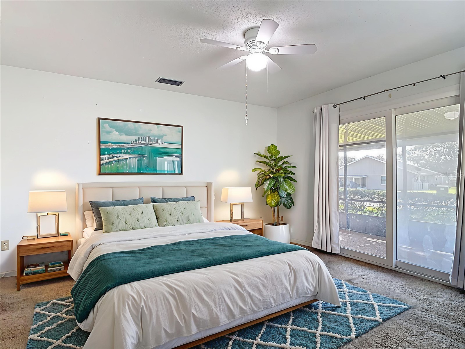 24 Stymie Lane New Smyrna Beach FL 32168 O6363301 image11