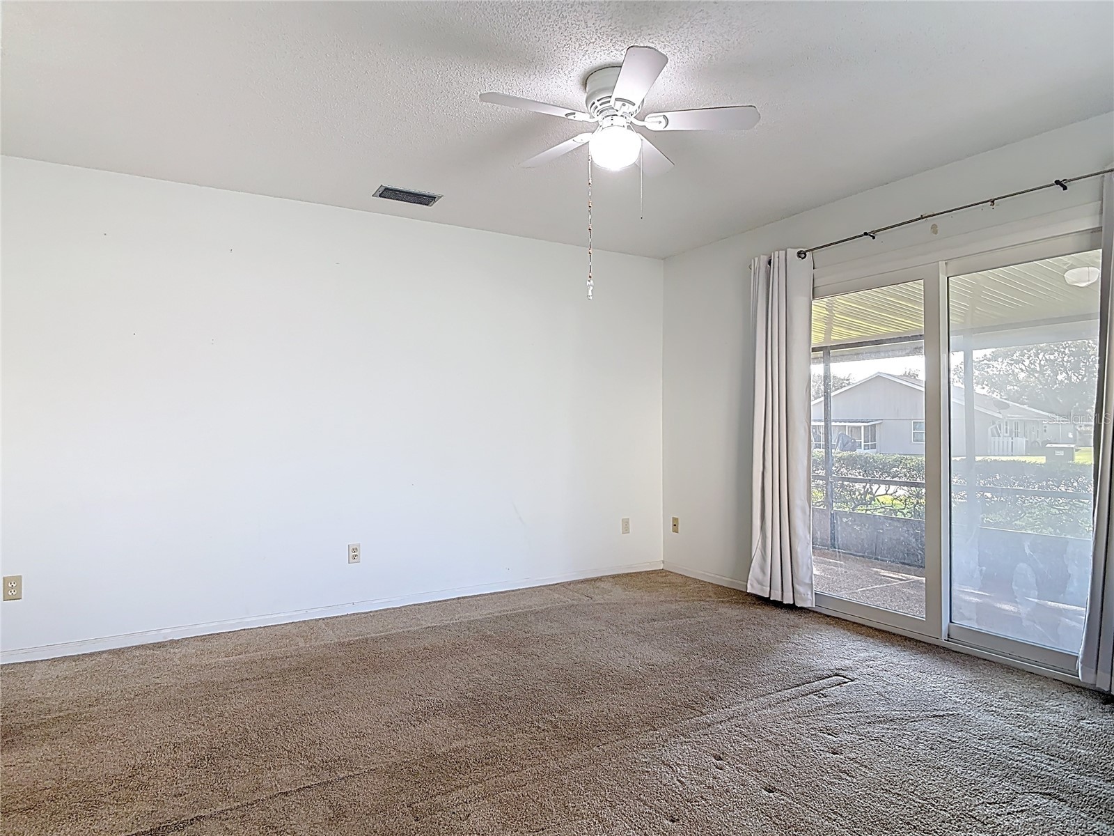 24 Stymie Lane New Smyrna Beach FL 32168 O6363301 image12