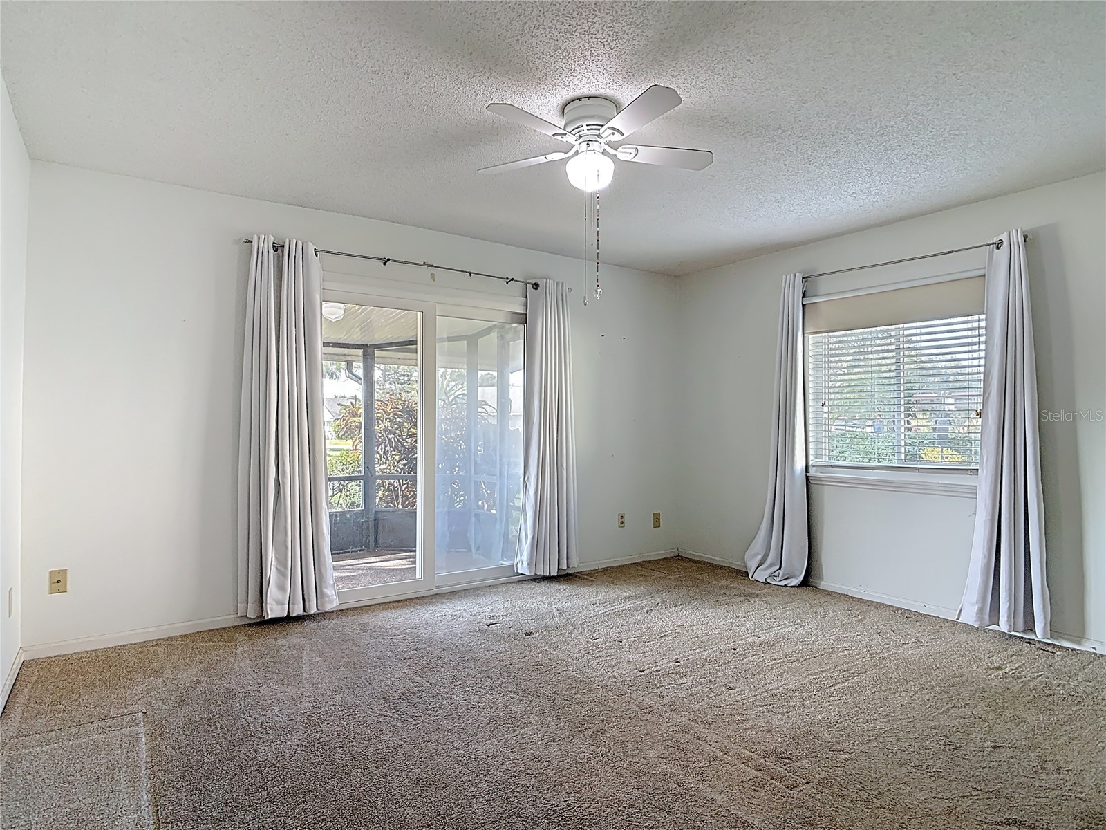 24 Stymie Lane New Smyrna Beach FL 32168 O6363301 image13