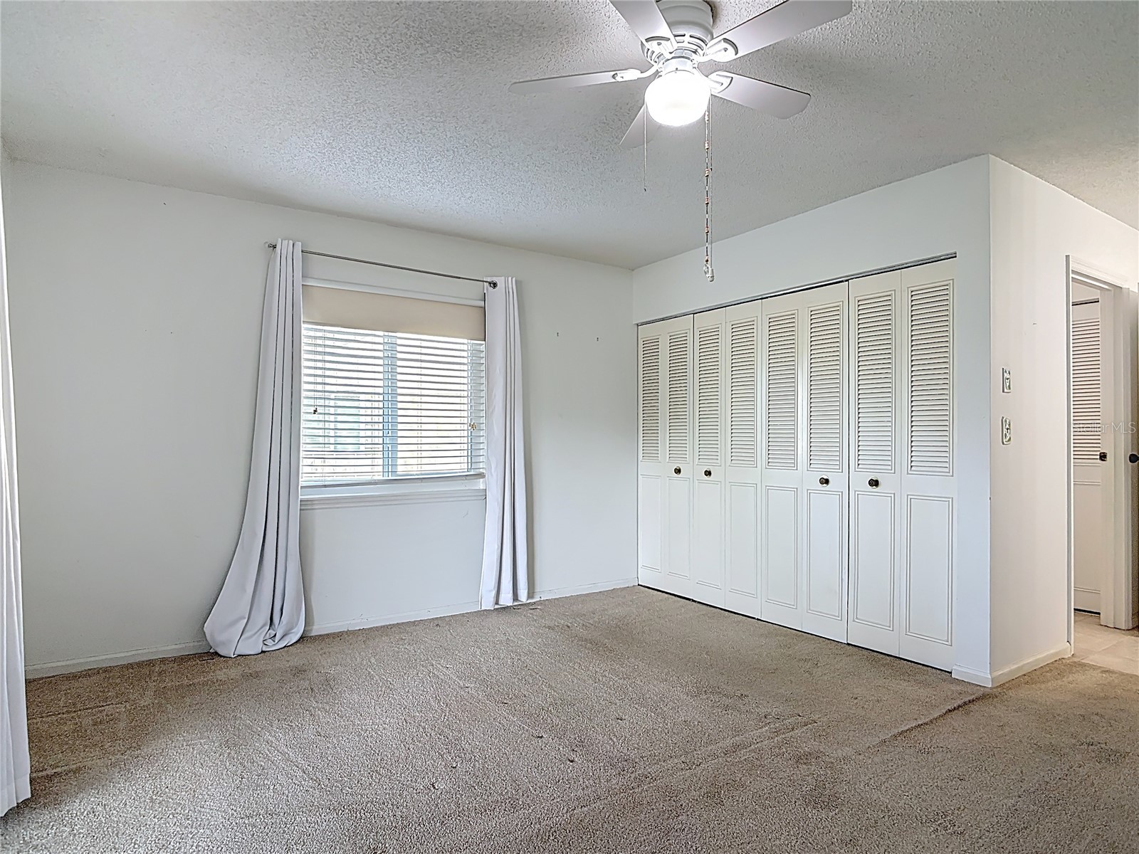 24 Stymie Lane New Smyrna Beach FL 32168 O6363301 image14