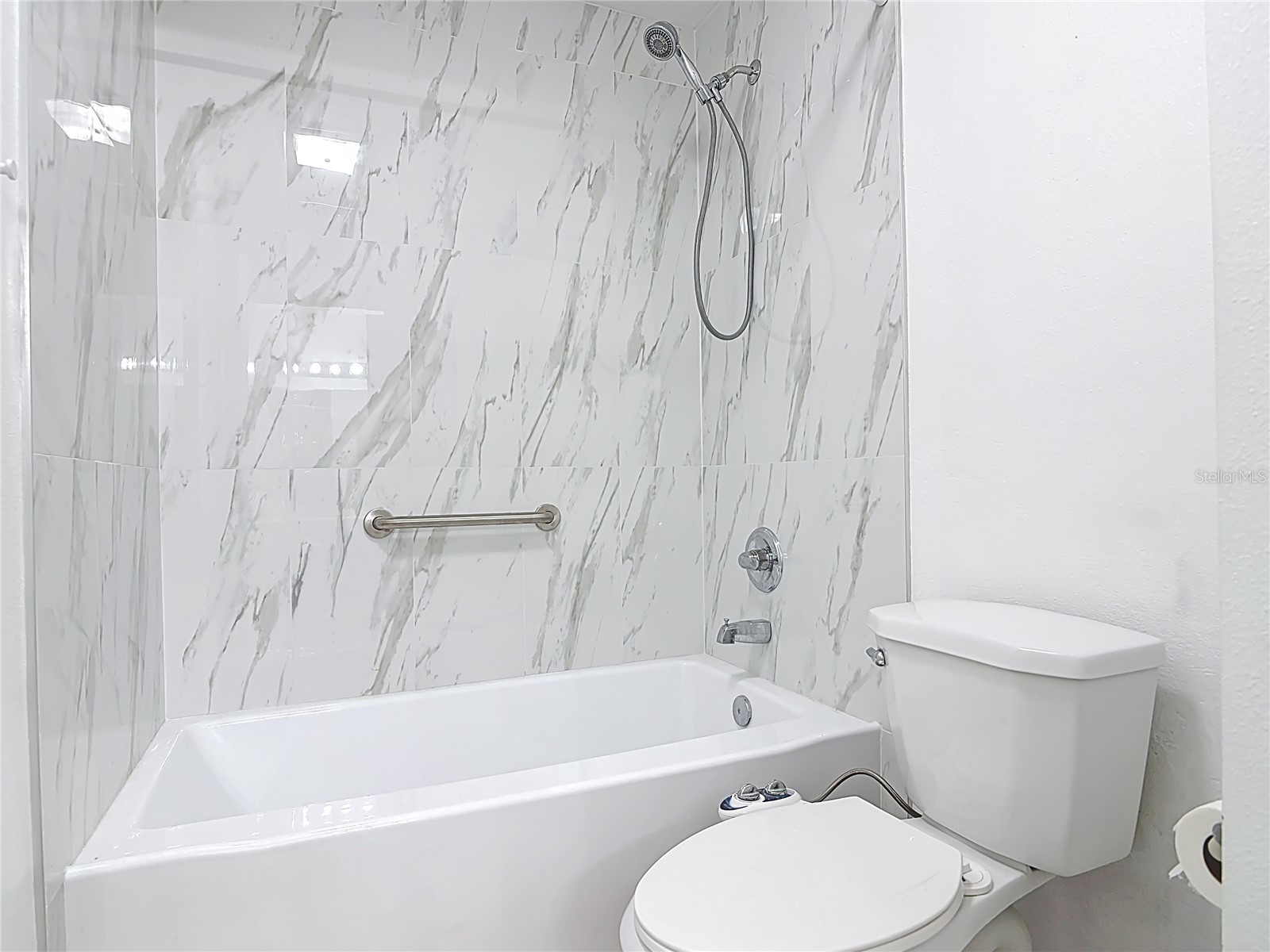 24 Stymie Lane New Smyrna Beach FL 32168 O6363301 image15